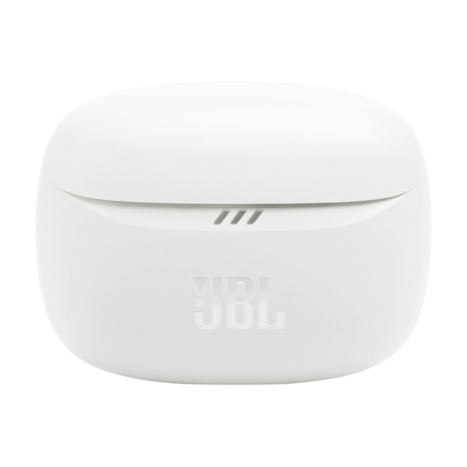 JBL Tune Buds 2 In-Ear Noise Cancelling True Wireless Earbuds - White