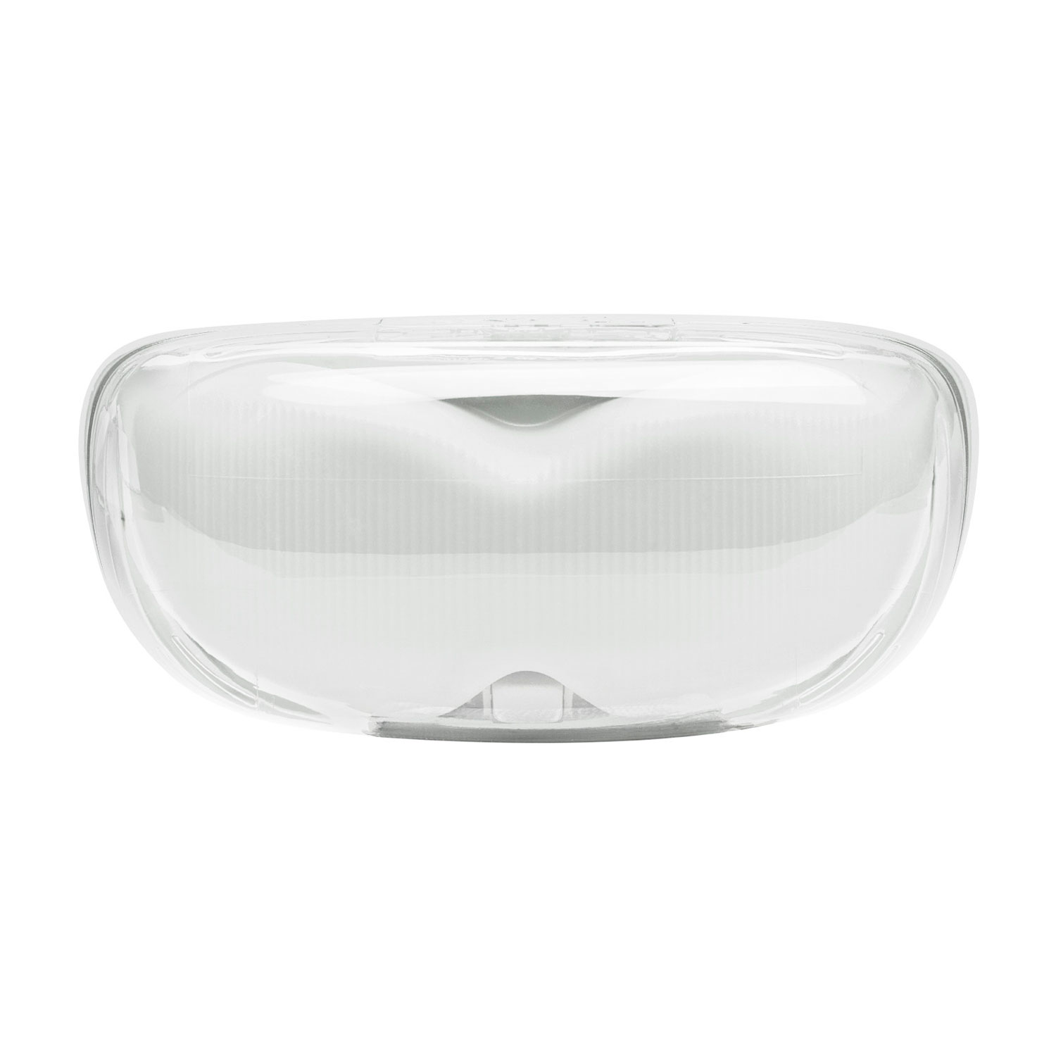 JBL Tune Buds 2 Ghost Edition In-Ear Noise Cancelling True Wireless Earbuds - Ghost White