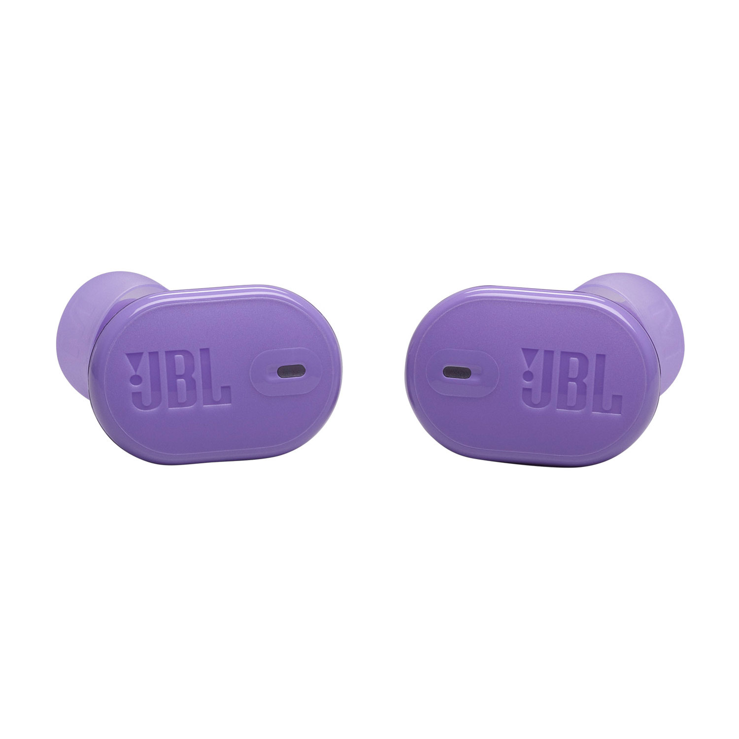 JBL Tune Buds 2 Ghost Edition In-Ear Noise Cancelling True