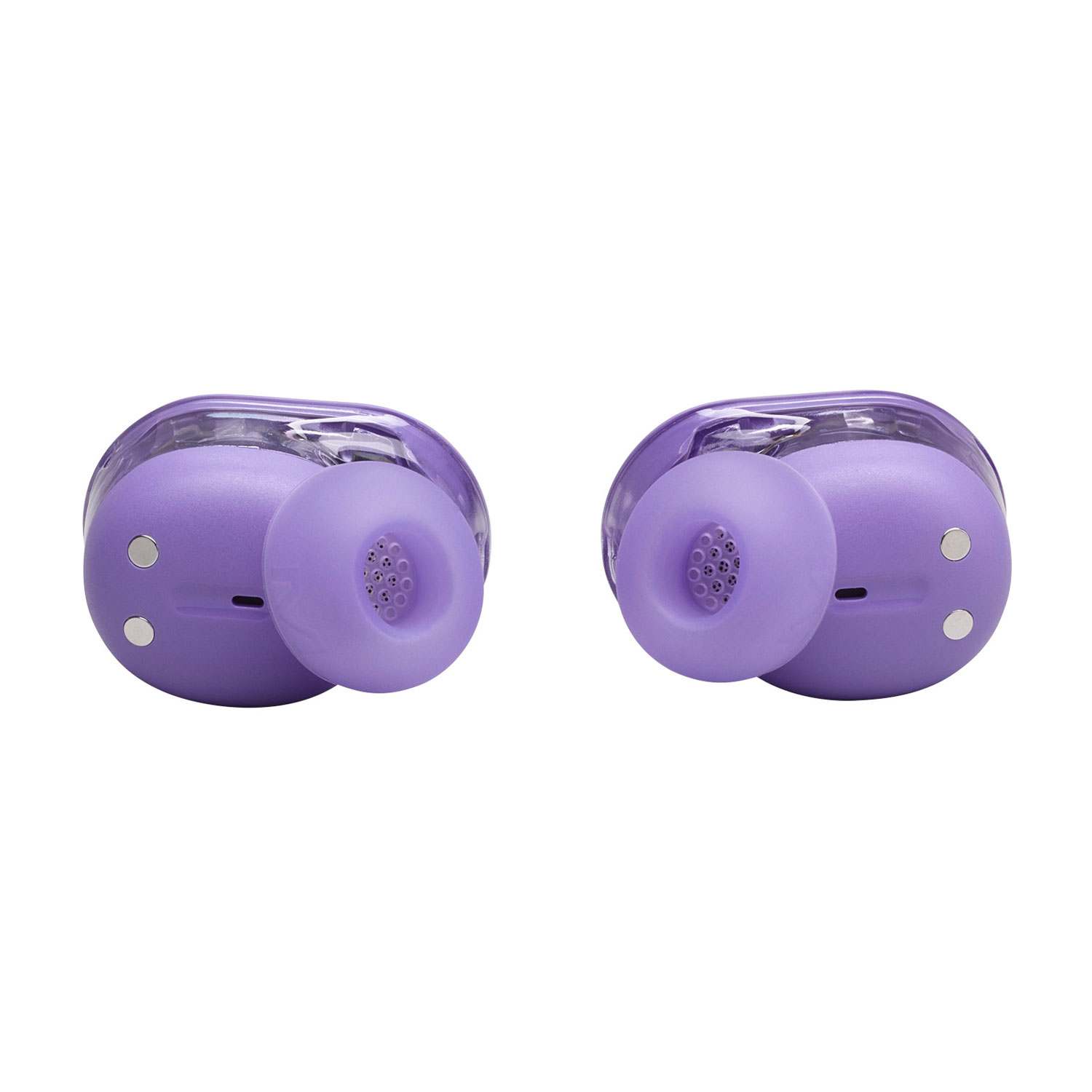 JBL Tune Buds 2 Ghost Edition In-Ear Noise Cancelling True