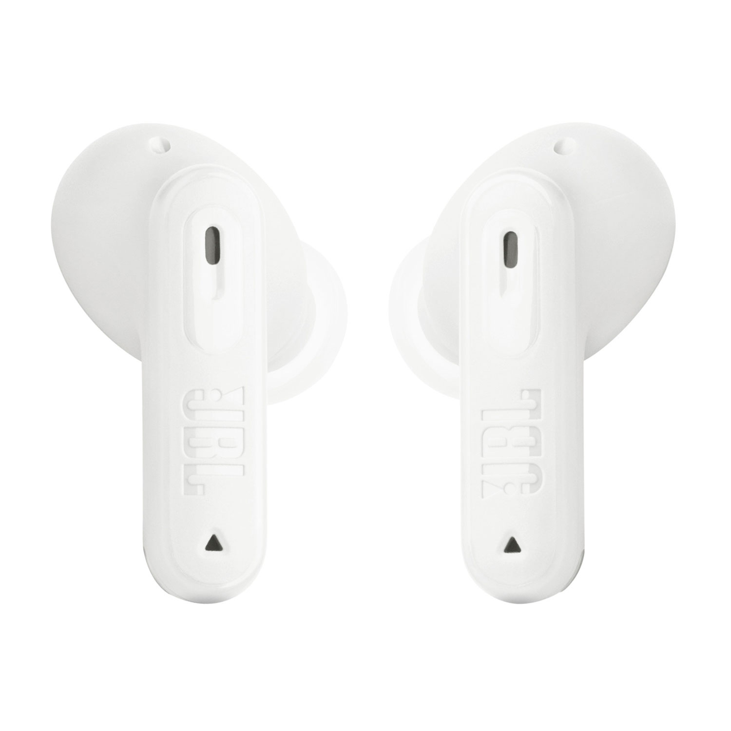 JBL Tune Beam 2 In-Ear Noise Cancelling True Wireless Earbuds - White