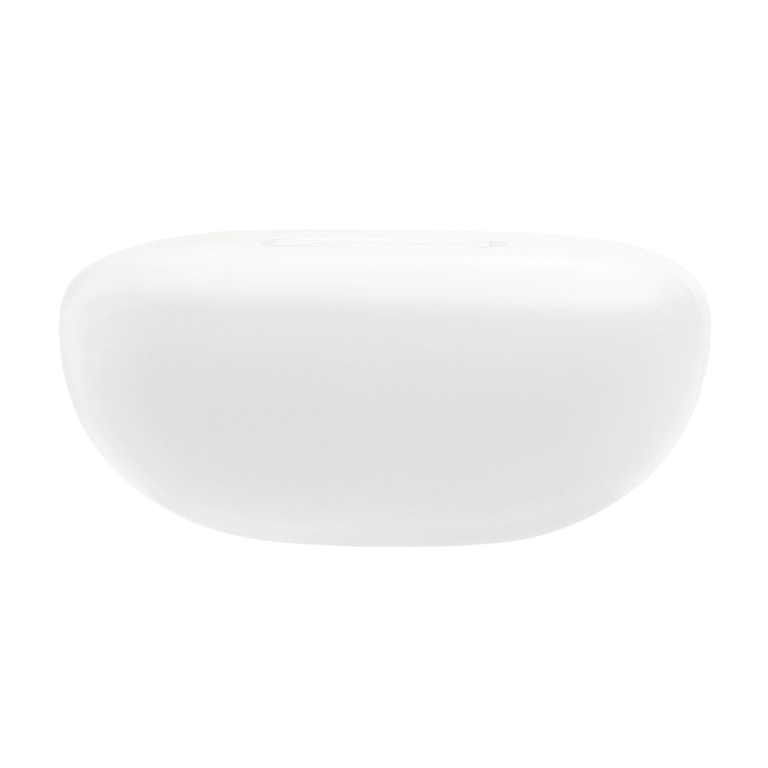 JBL Tune Beam 2 In-Ear Noise Cancelling True Wireless Earbuds - White