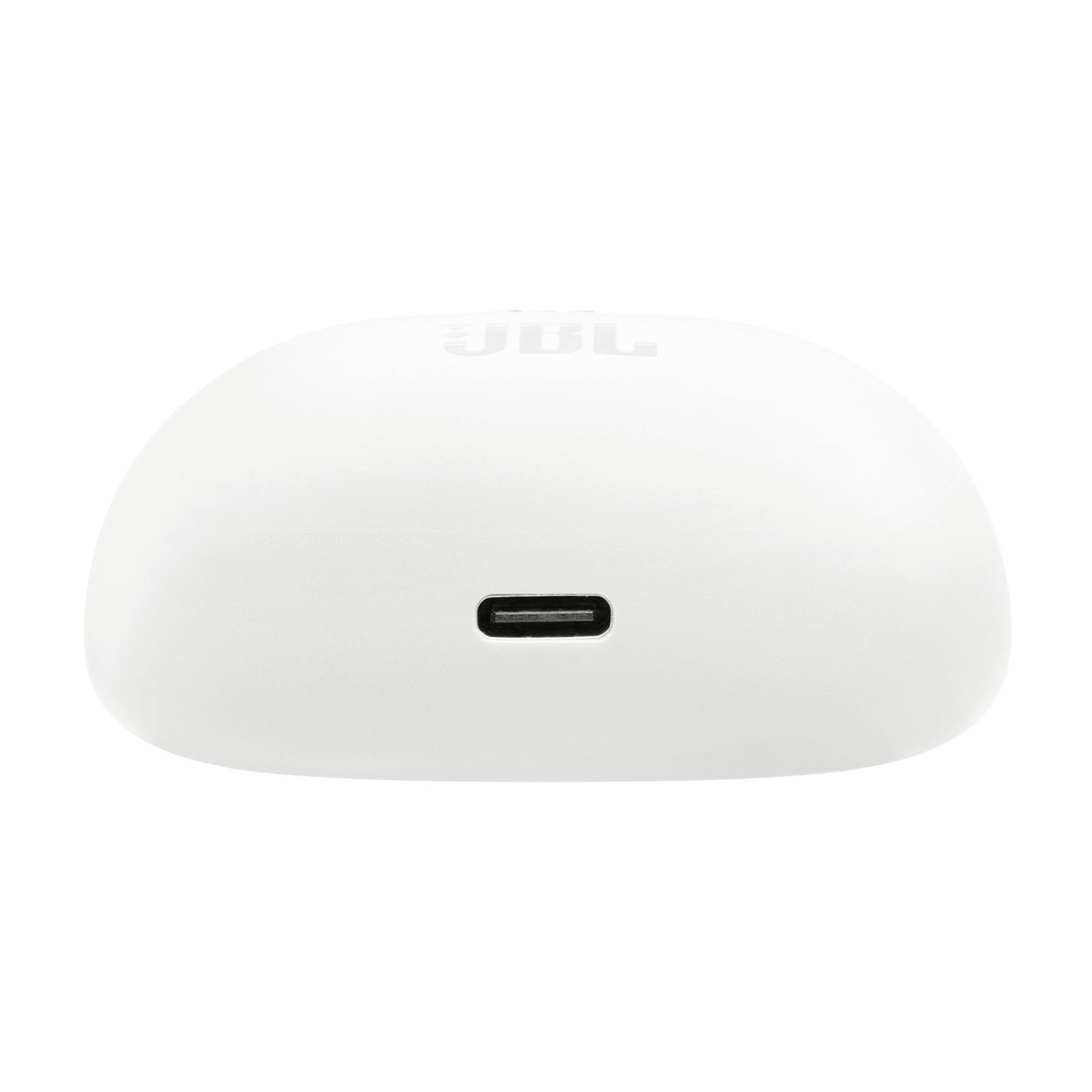 JBL Tune Beam 2 In-Ear Noise Cancelling True Wireless Earbuds - White