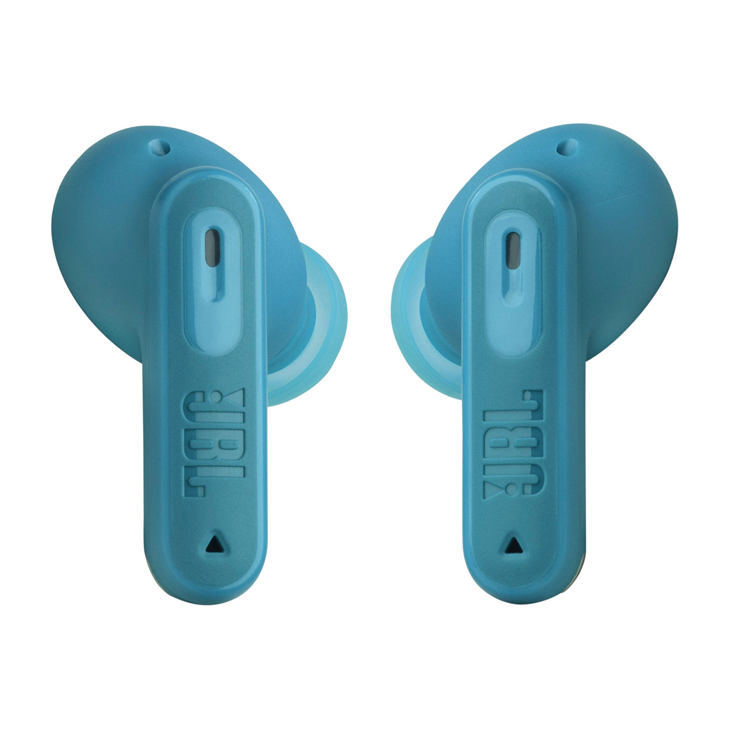 JBL Tune Beam 2 In-Ear Noise Cancelling True Wireless Earbuds - Turquoise