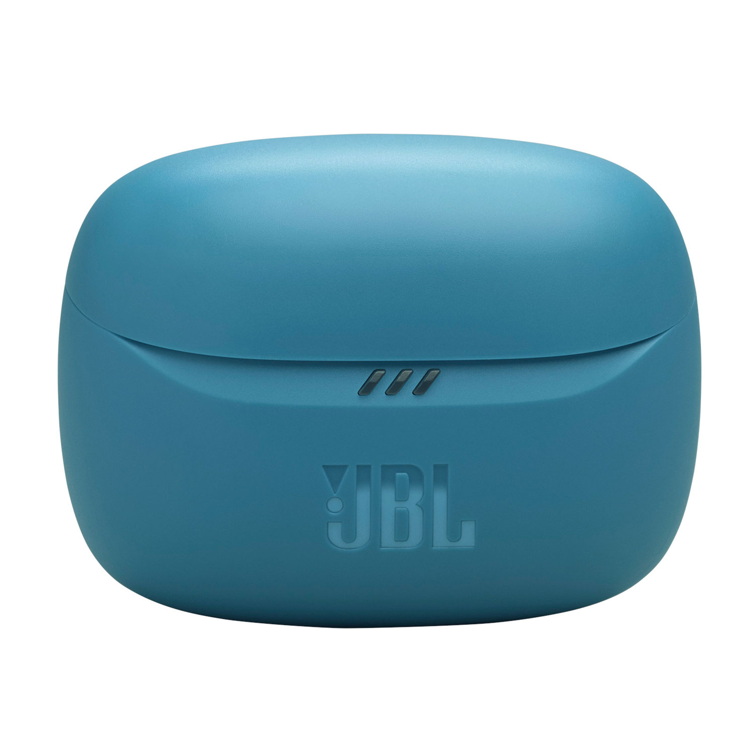 JBL Tune Beam 2 In-Ear Noise Cancelling True Wireless Earbuds - Turquoise
