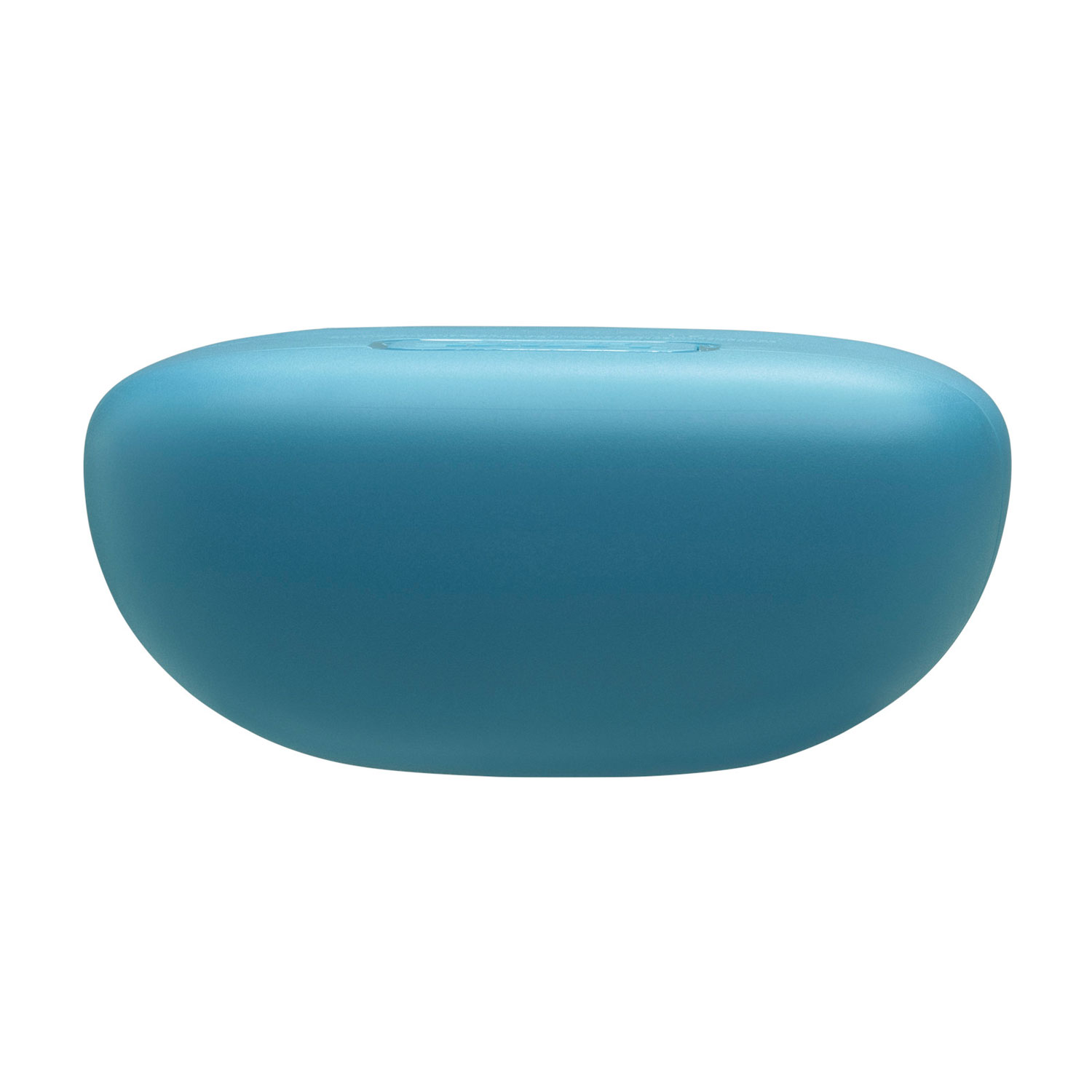 JBL Tune Beam 2 In-Ear Noise Cancelling True Wireless Earbuds - Turquoise