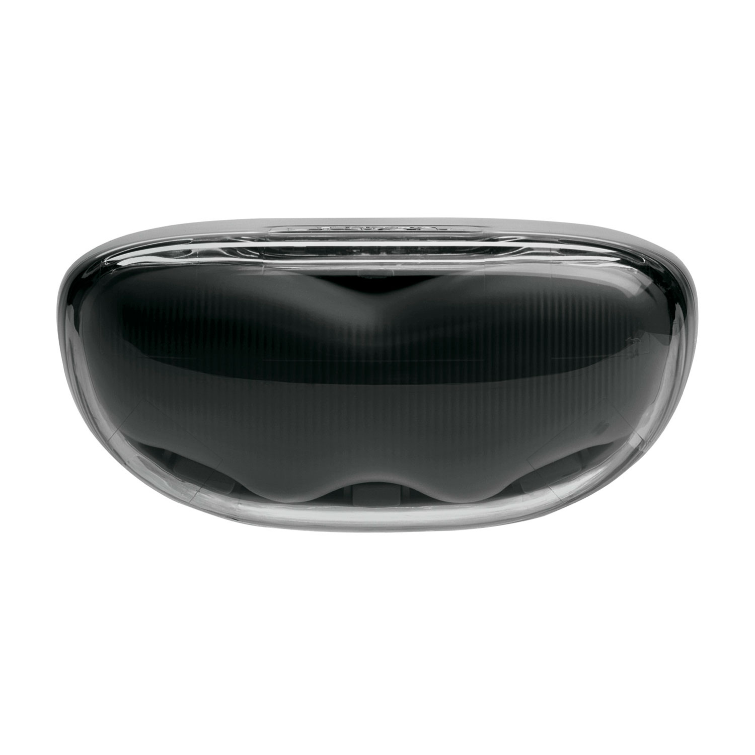Écouteurs boutons 100 % sans fil à suppression du bruit Tune Beam 2 édition Ghost de JBL - Noir fantôme