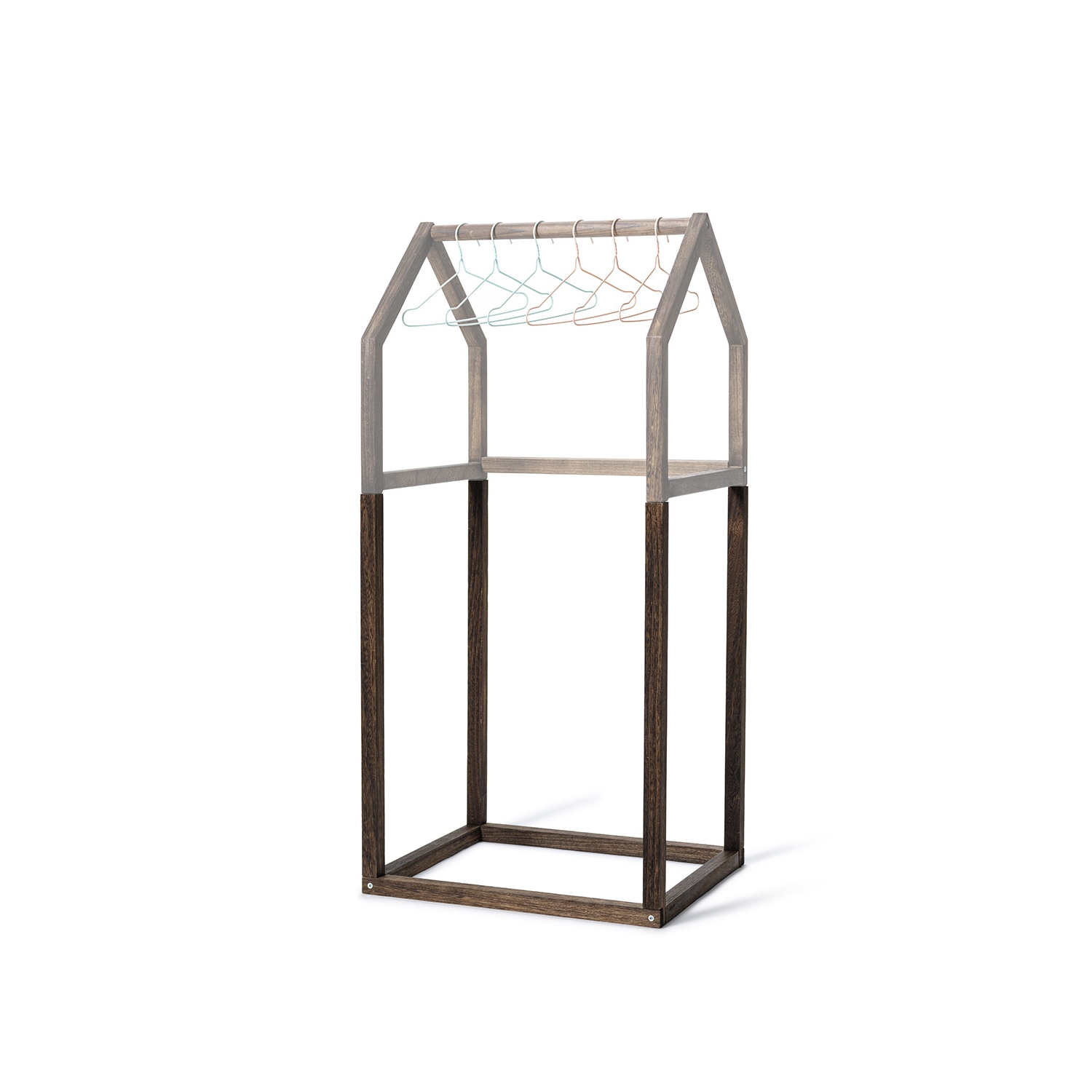 Elodie Details - House of Elodie - Hanging Rack