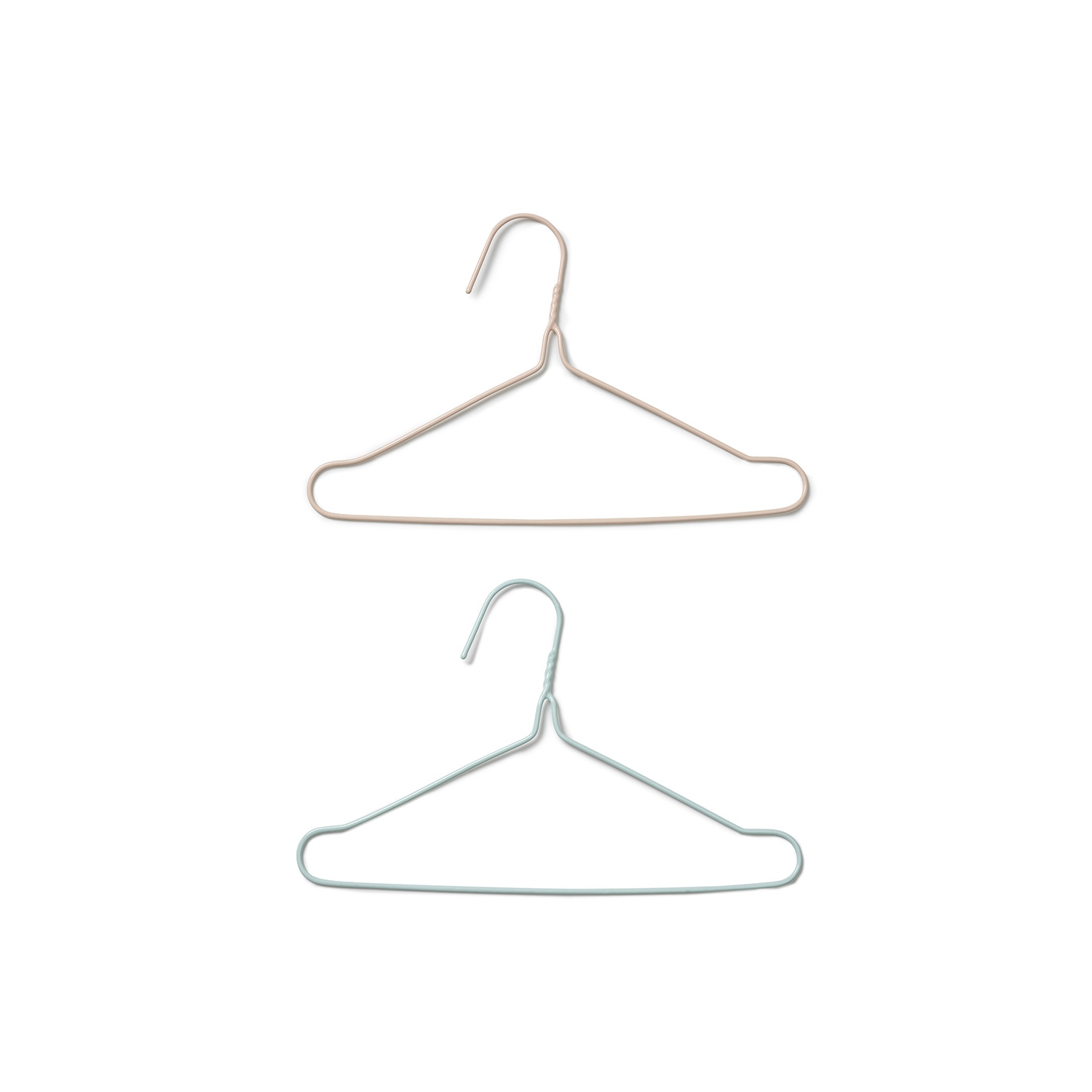 Elodie Details - House of Elodie - Hanging Rack