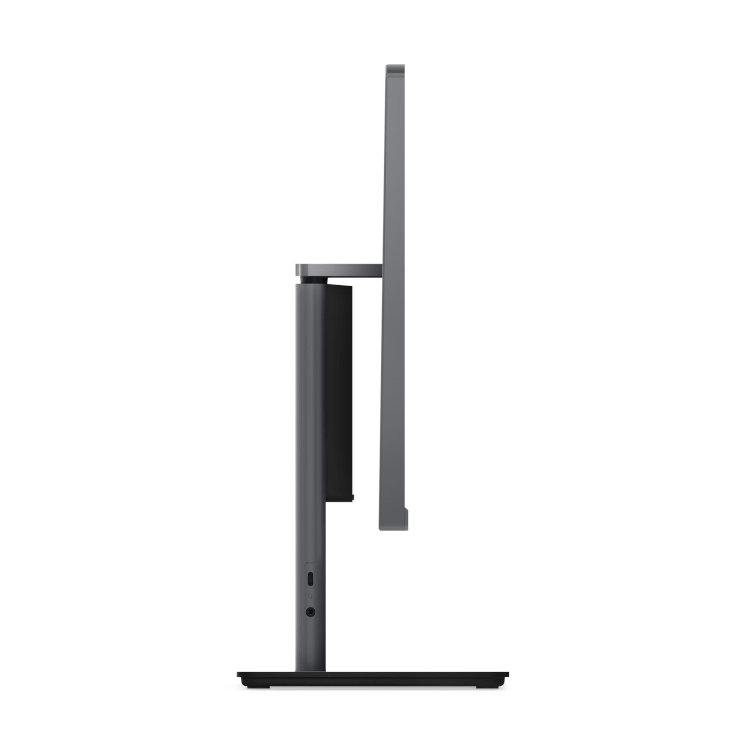 Lenovo ThinkCentre Neo 50a Gen 5 24" All-in-One PC - (12SD004FUS)