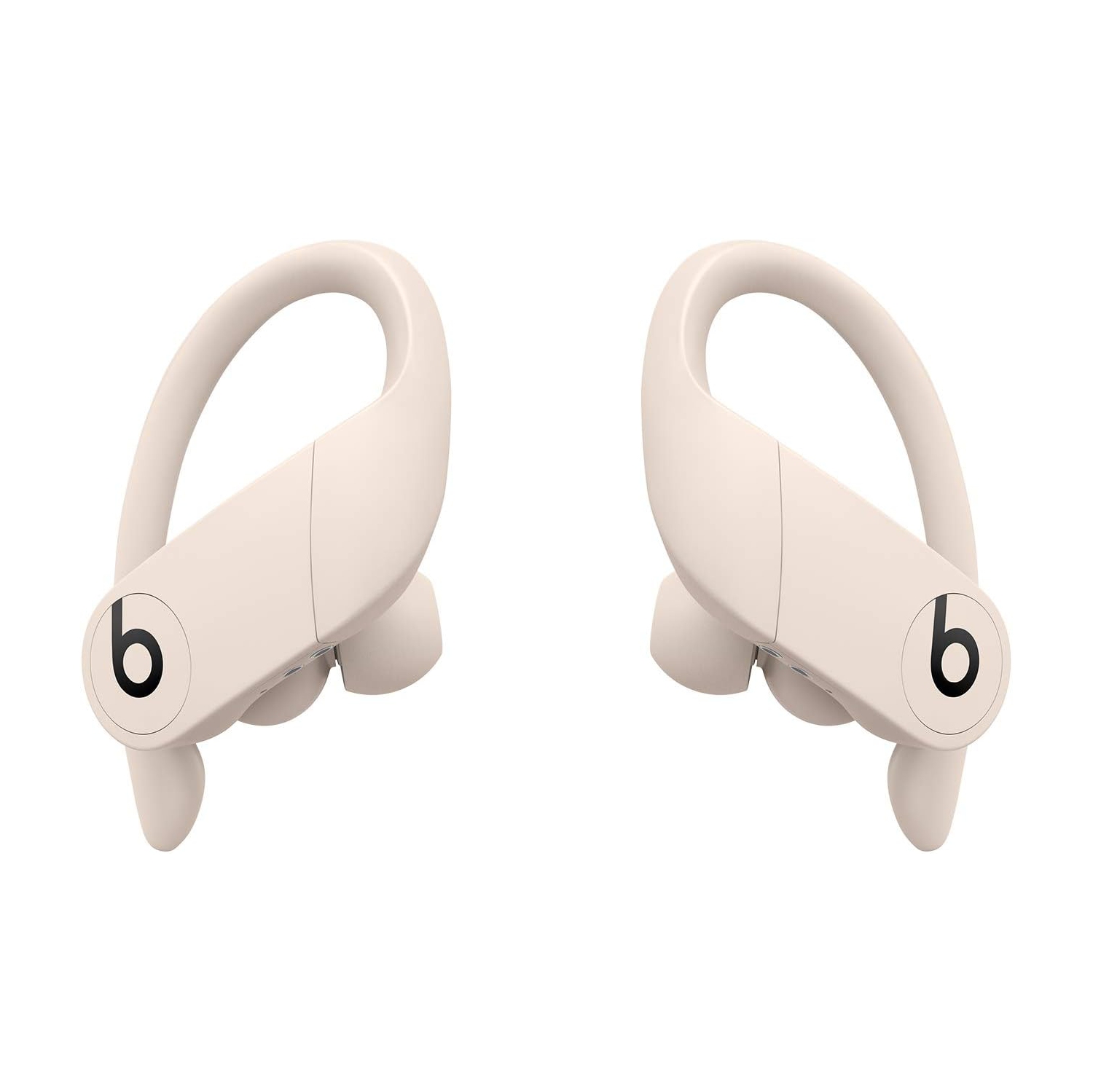 Écouteurs sans fil Powerbeats Pro - Ivoire