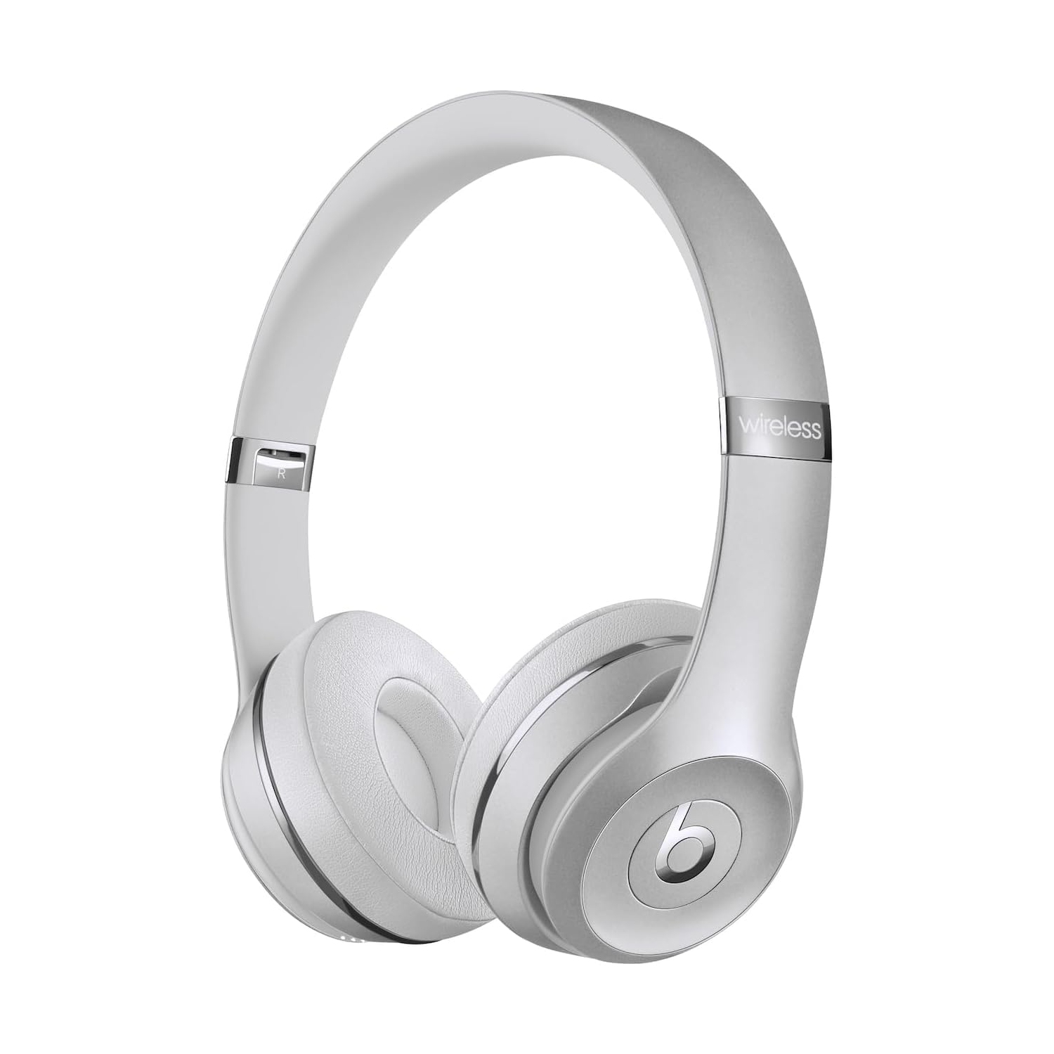Ensemble casque d'écoute sans fil Solo3 de Beats avec plus d'accessoires