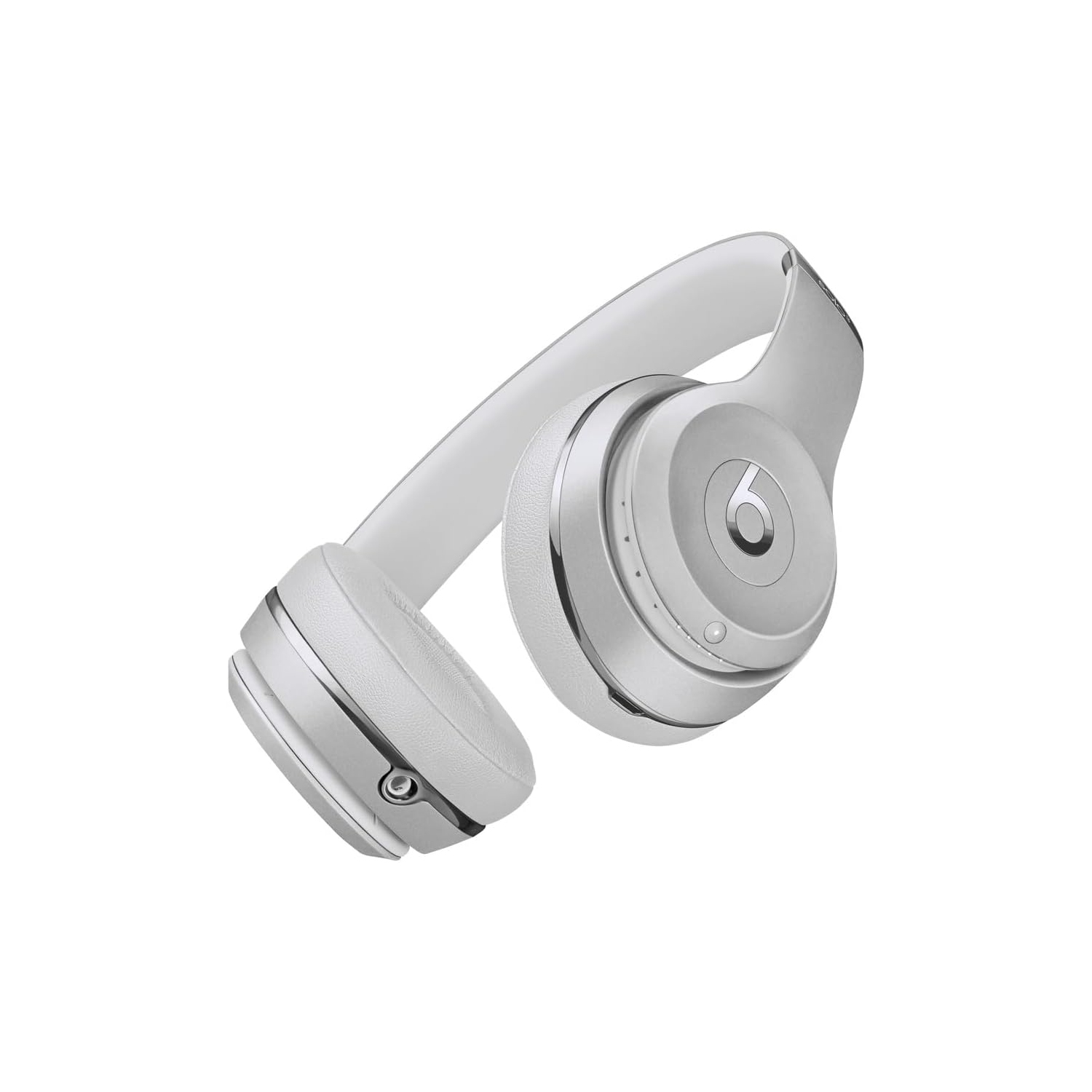 Ensemble casque d'écoute sans fil Solo3 de Beats avec plus d'accessoires