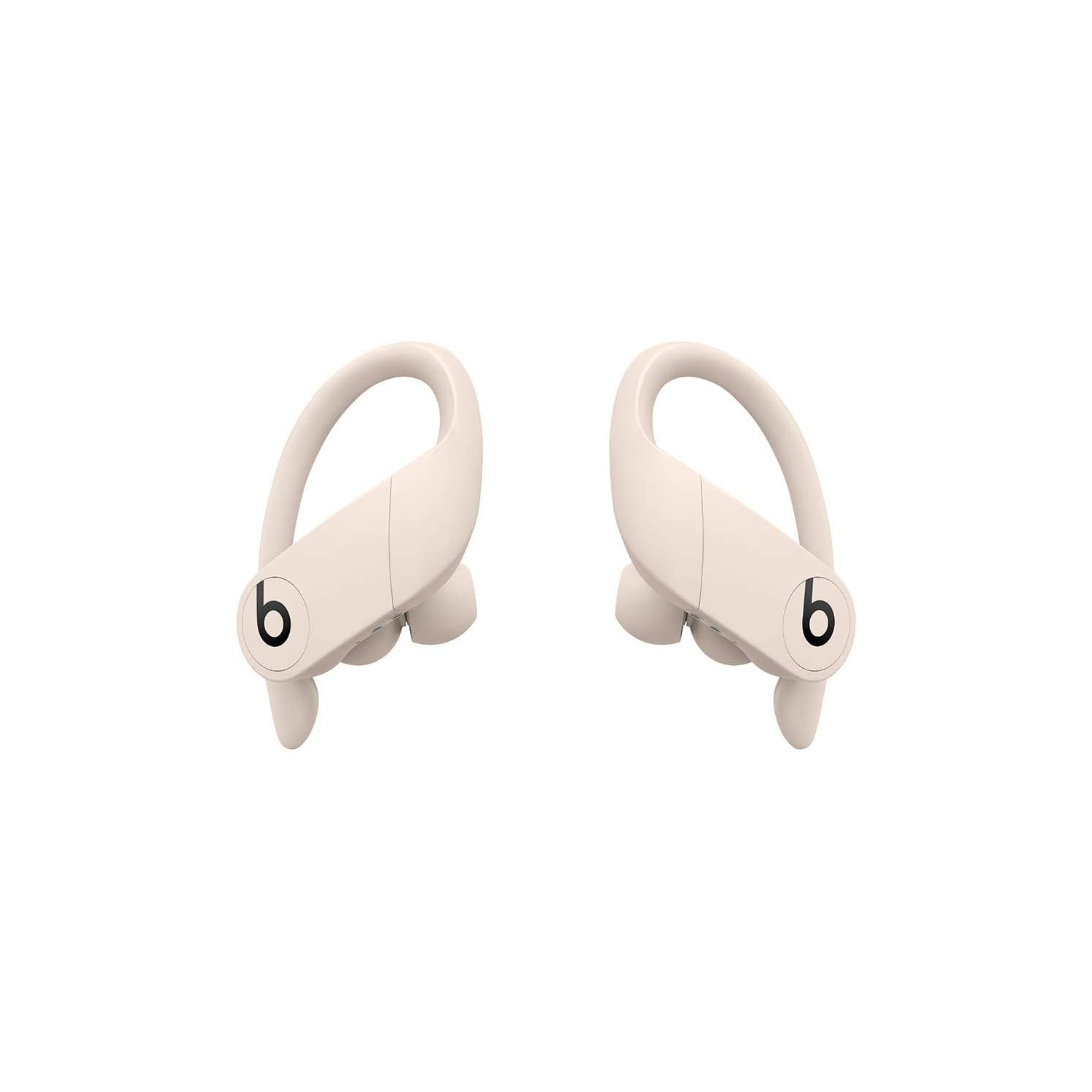 Ensemble avec écouteurs boutons sans fil Powerbeats Pro de Beats by Dr. Dre