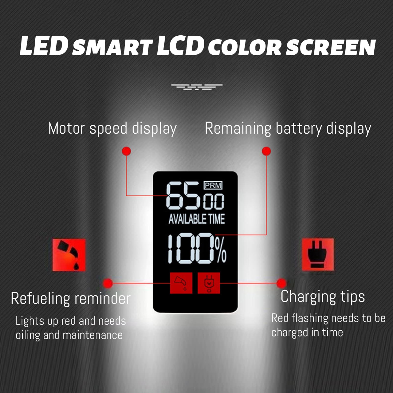 Tondeuses pour chien/rasoir rechargeable pour animaux de compagnie avec lame en acier inoxydable/rasoir pour chiens et animaux de compagnie