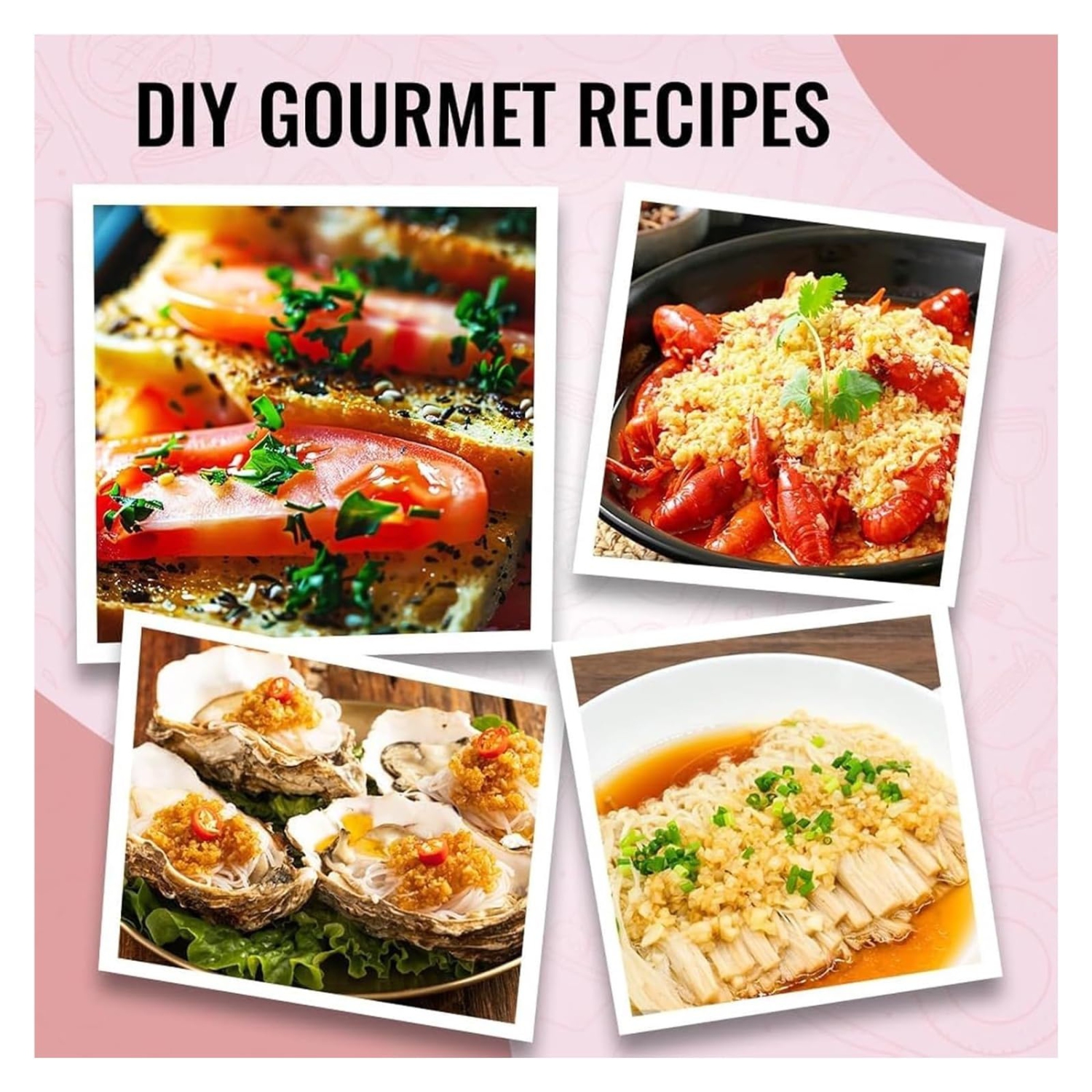 Cordless Mini Food Chopper, Electric Garlic Mincer and Small Processor for Peppers, Garlic, and Meat