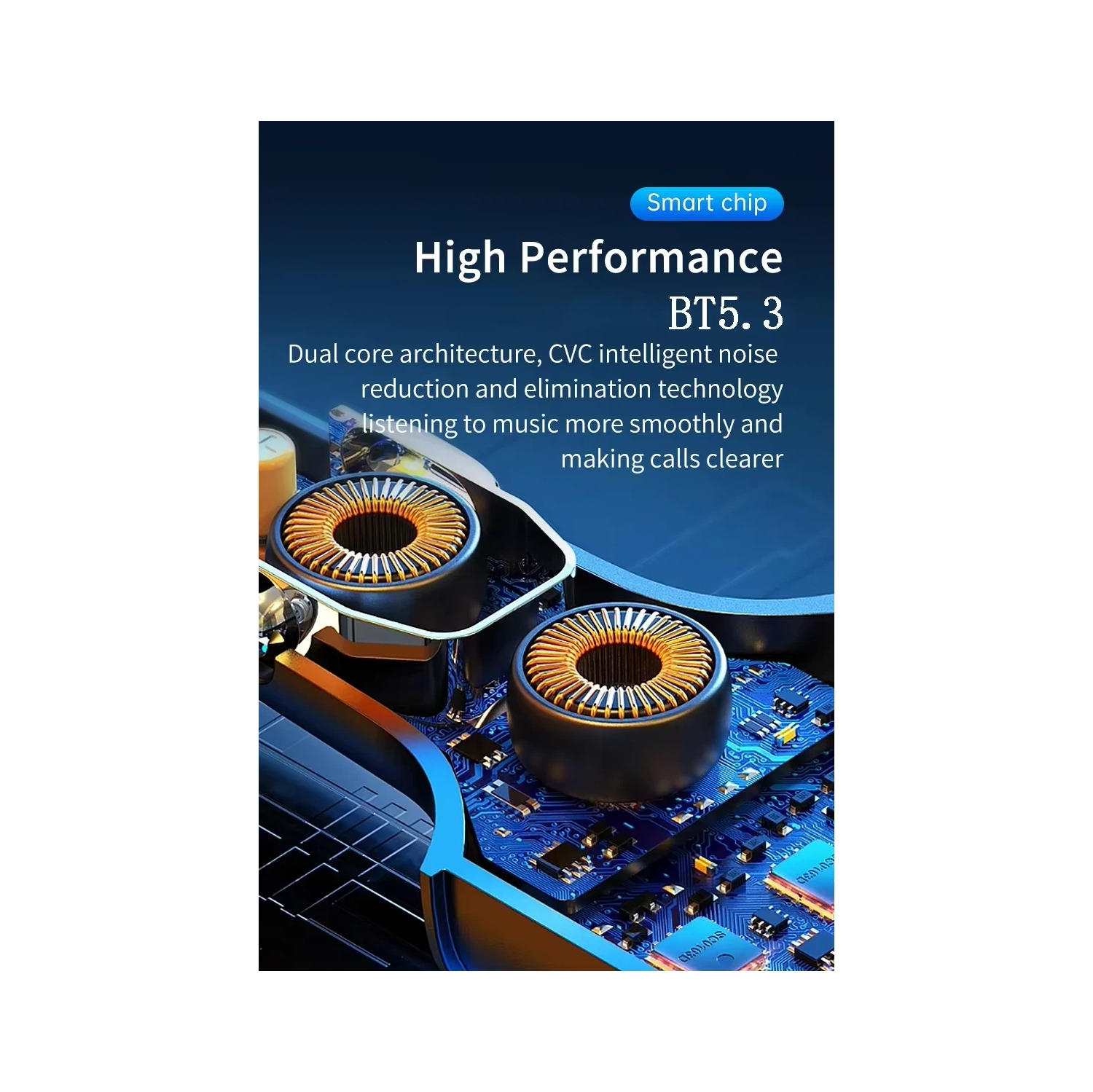 Auto MP3 FM Émetteur Bluetooth pour voiture Chargeur pour l'auto Bluetooth 30 W+Qinte 18 W Adaptateur émetteur FM BT à recharge rapide