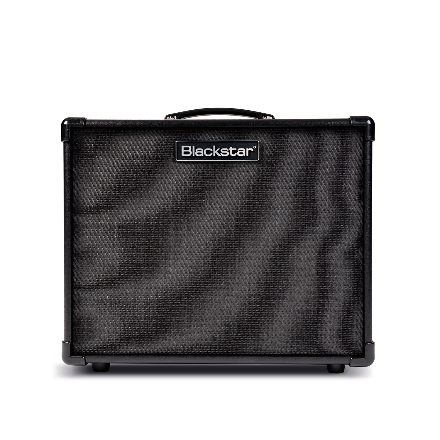 Amplificateur Blackstar IDX:50 Combo numérique 1x12&nbsp;po - 50 W