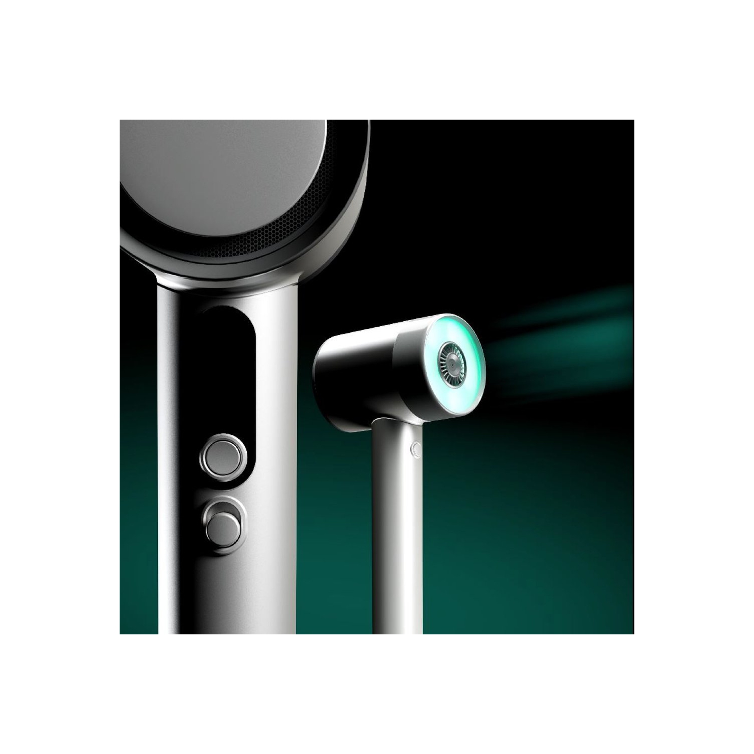 L'Oréal Pro - AirLight Pro Hairdryer