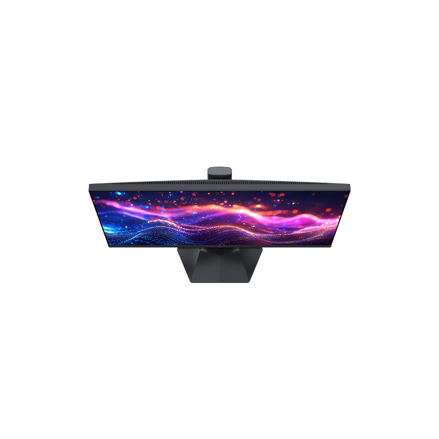 KOORUI 27" 2560 x 1440 200 Hz IPS Gaming Monitor FreeSync Premium (AMD Adaptive Sync) 98% DCI-P3 S2721PM