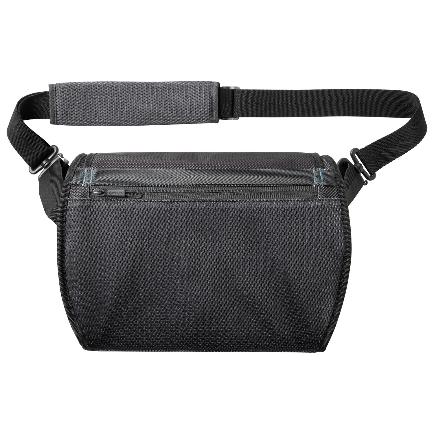 Sac de voyage de PowerA pour Meta Quest 3/3S