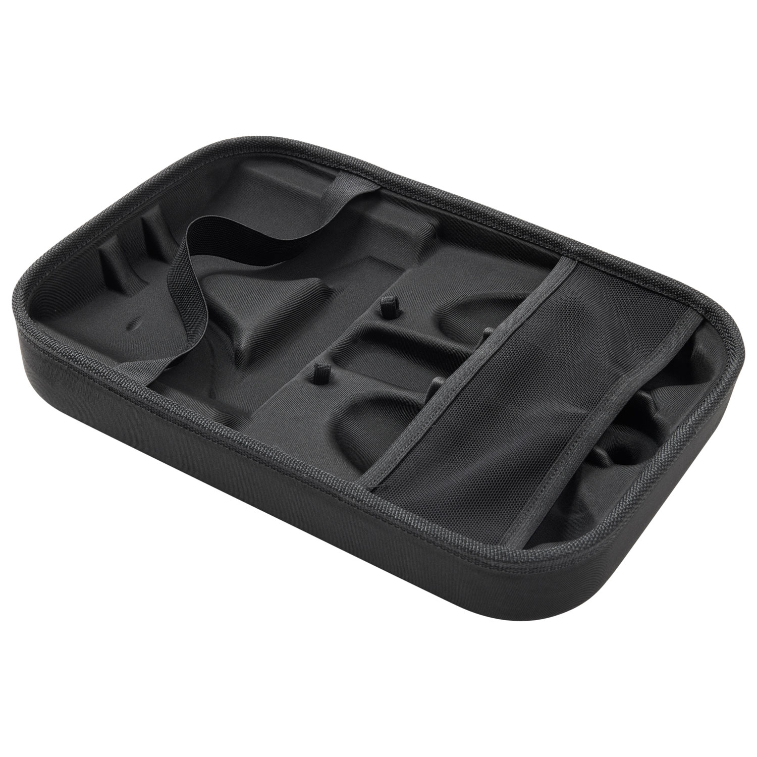 Sac de voyage de PowerA pour Meta Quest 3/3S