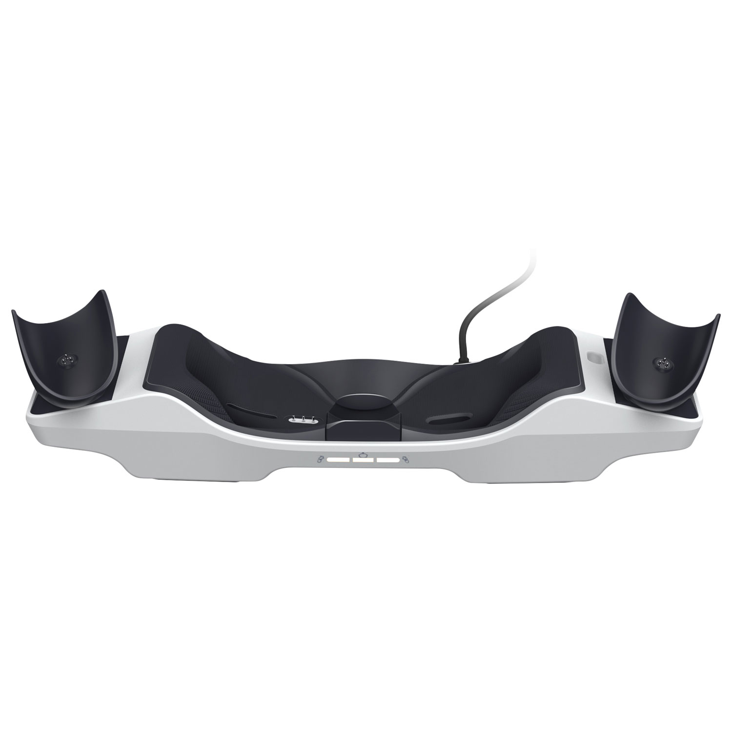 Station de chargement de PowerA pour Meta Quest 3 et 3S