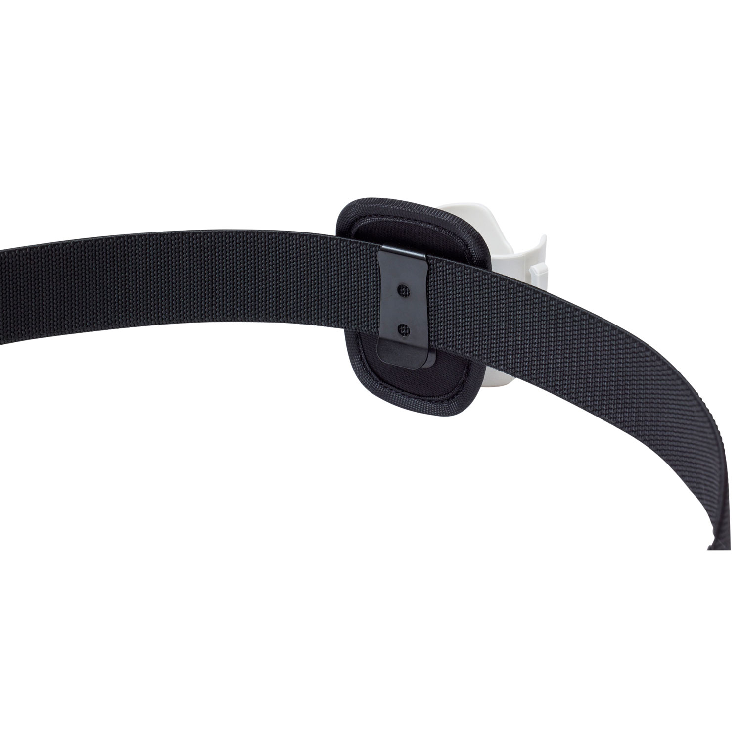 Pince de hanche PowerA pour Meta Quest 3/3S