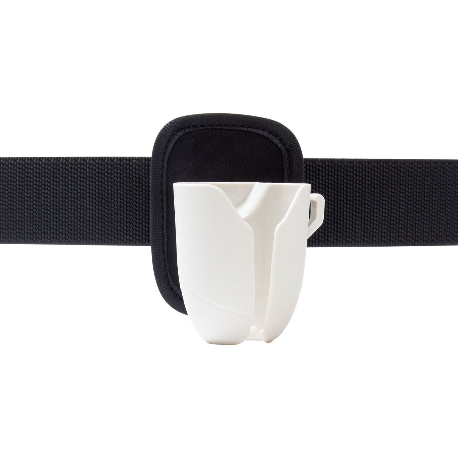 Pince de hanche PowerA pour Meta Quest 3/3S