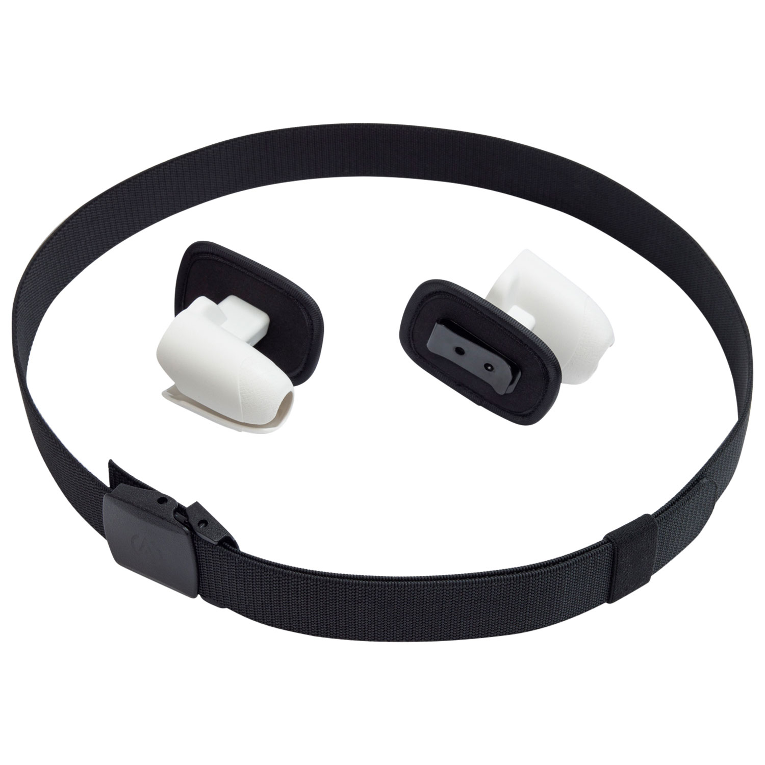 Pince de hanche PowerA pour Meta Quest 3/3S