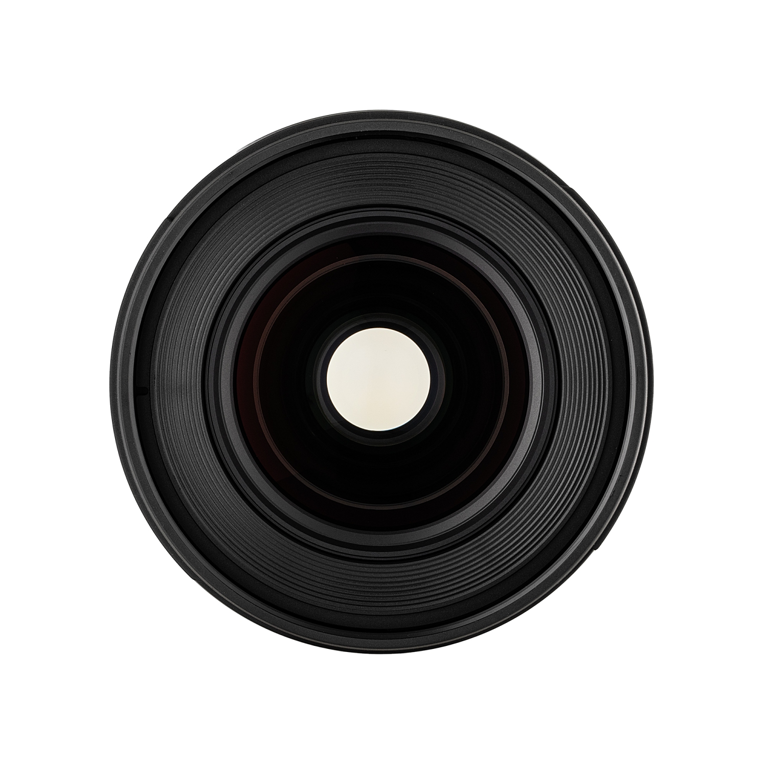 Ensemble d'objectifs numériques PRO ED 17 mm f/1,2 M.Zuiko d'Olympus