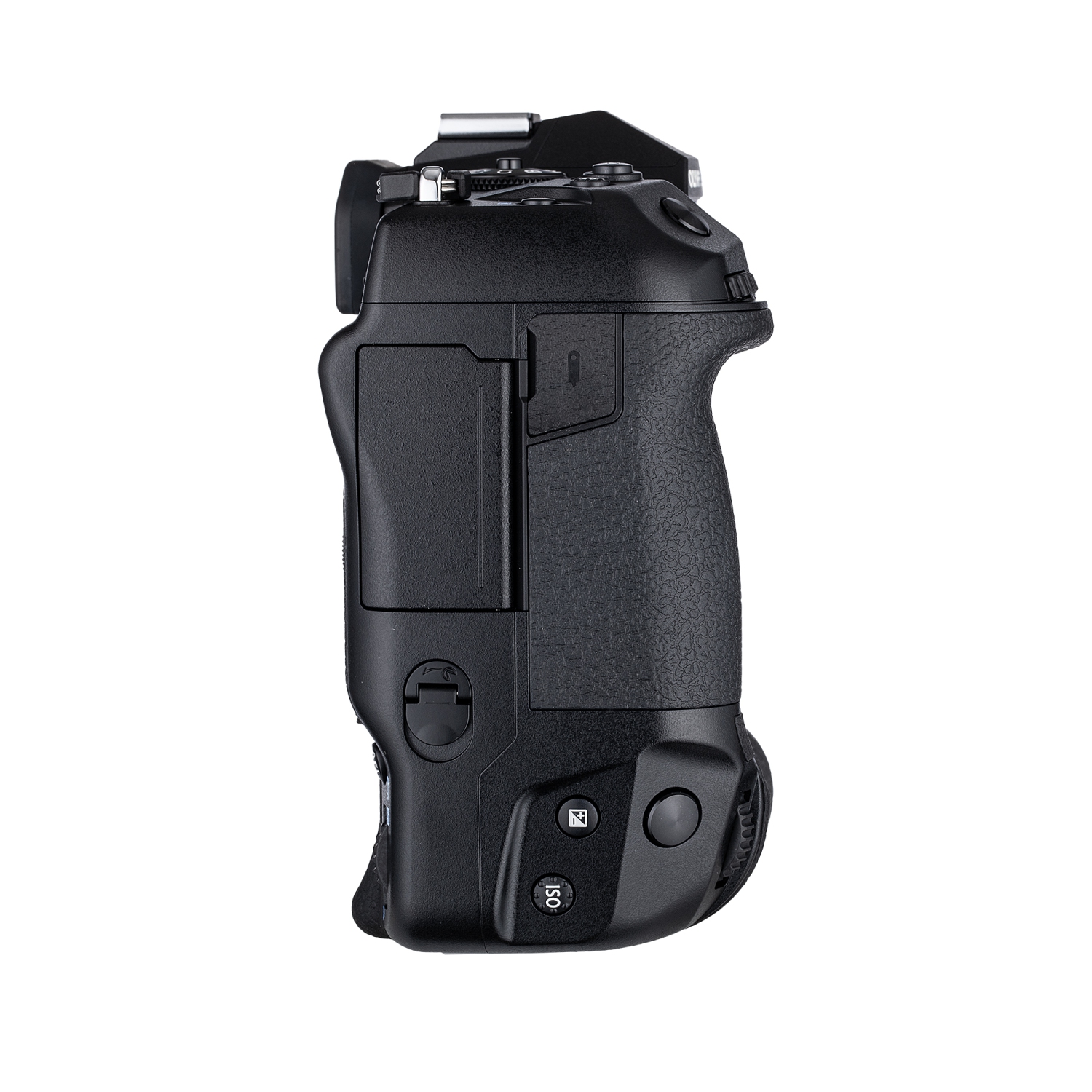 OM SYSTEM M.Zuiko Digital ED 12-40mm f/2.8 PRO II Lens Bundle