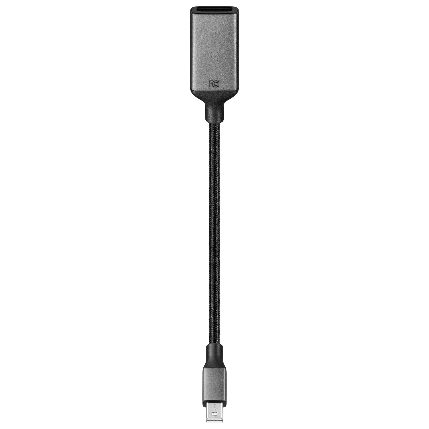 Adaptateur Mini DisplayPort vers HDMI d'Insignia - Exclusivement chez Best Buy