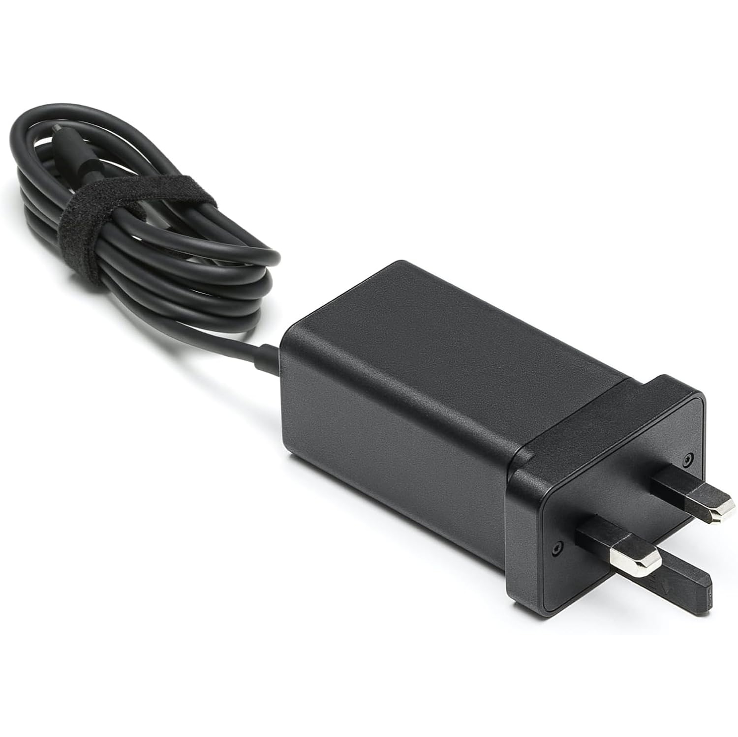 Adaptateur d'alimentation Mavic 240&nbsp;W de DJI, Compatibilité&nbsp;: Port Mini SDC&nbsp;: Concentrateur de recharge parallèle Mavic 4 Pro de DJI;