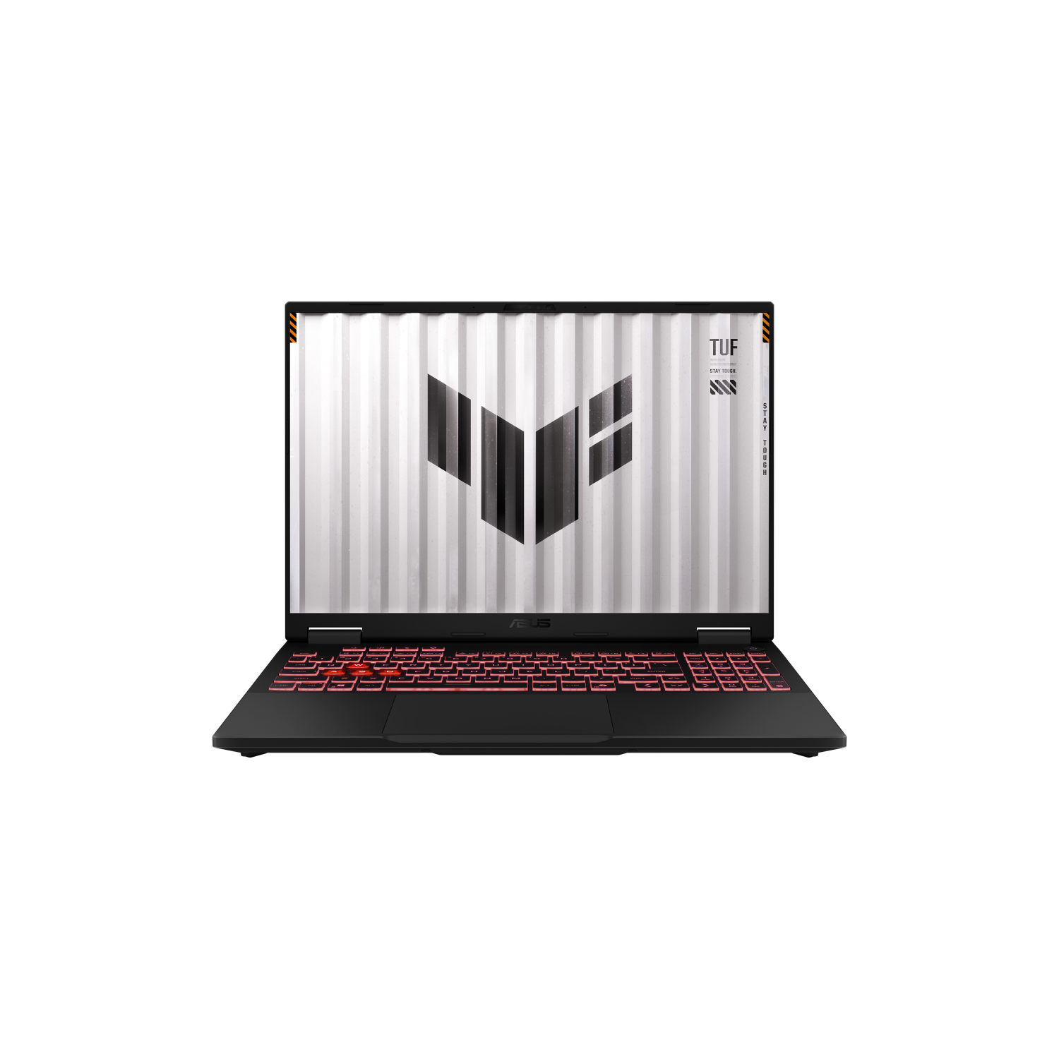 ASUS TUF Gaming A16 Gaming Laptop