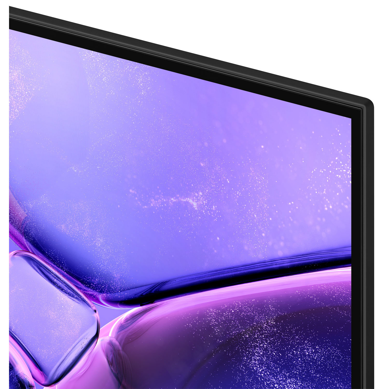 Téléviseur intelligent Tizen DEL UHD 4K de 75 po série U8200F de Samsung - 2025