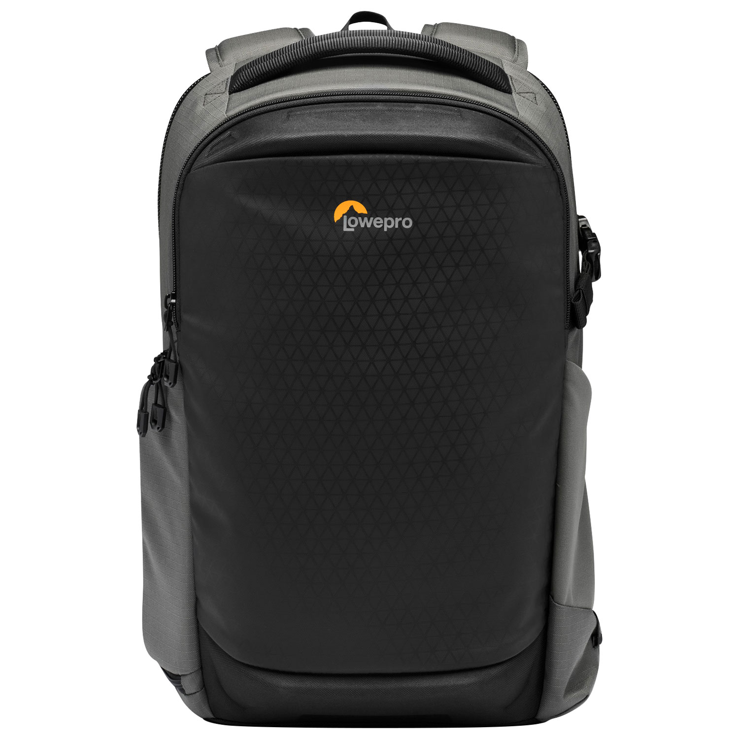 Lowepro Flipside 300 AW III Mirrorless Camera Backpack - Dark Grey