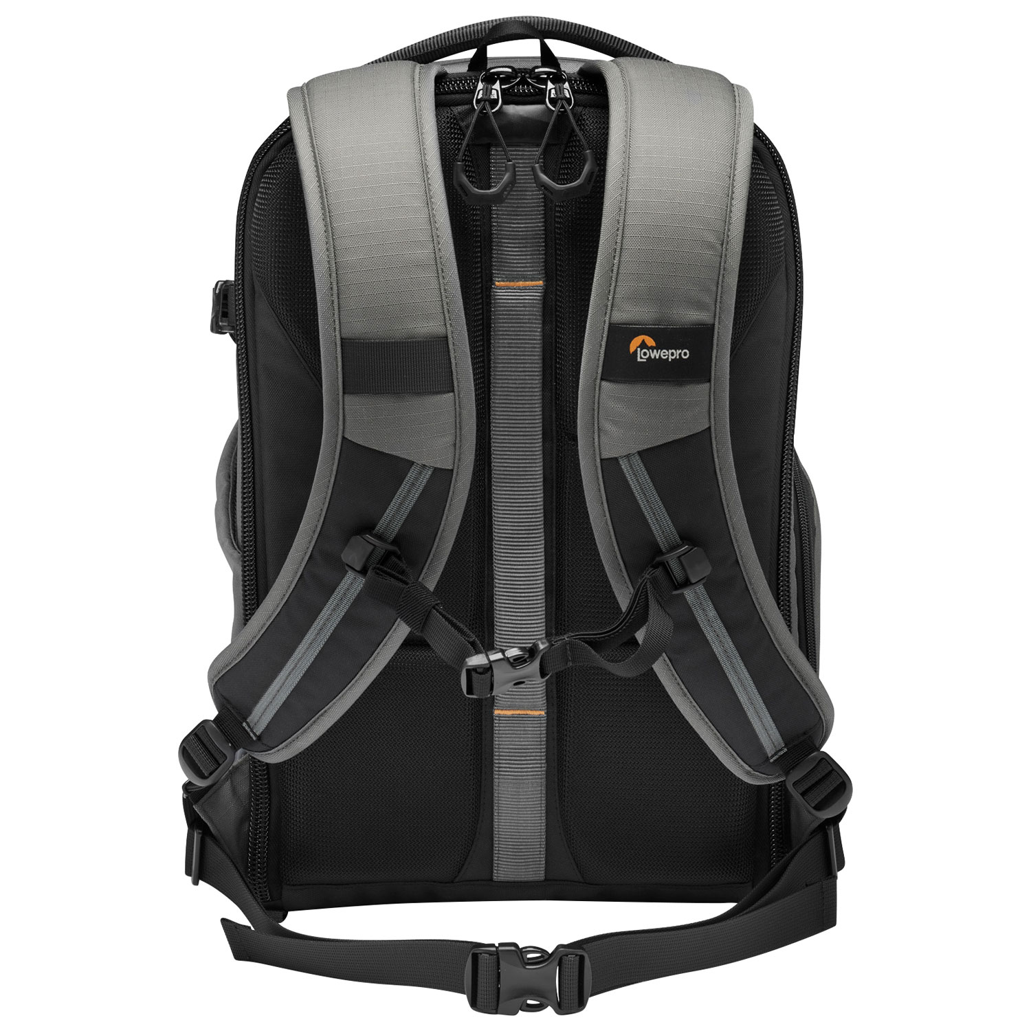 Lowepro Flipside 300 AW III Mirrorless Camera Backpack - Dark Grey