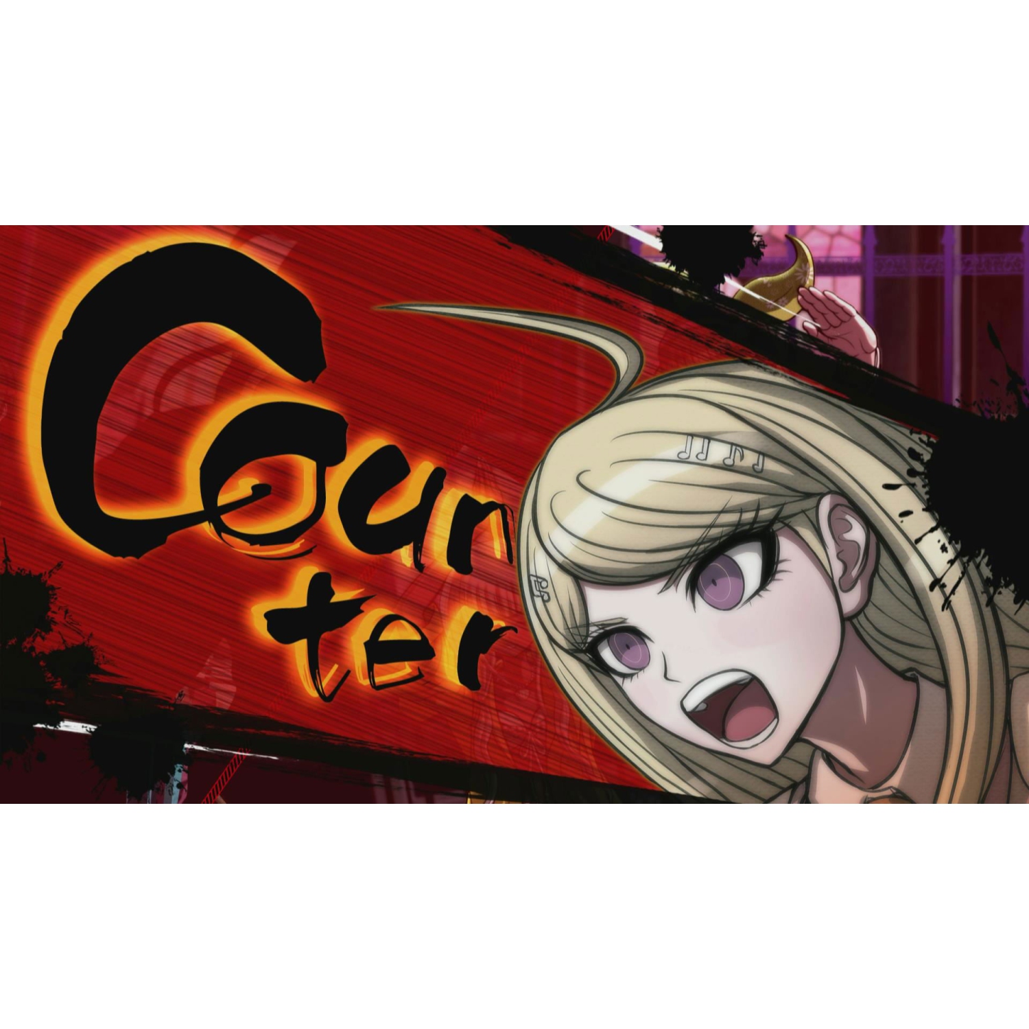 Danganronpa V3: Killing Harmony [PlayStation 4]