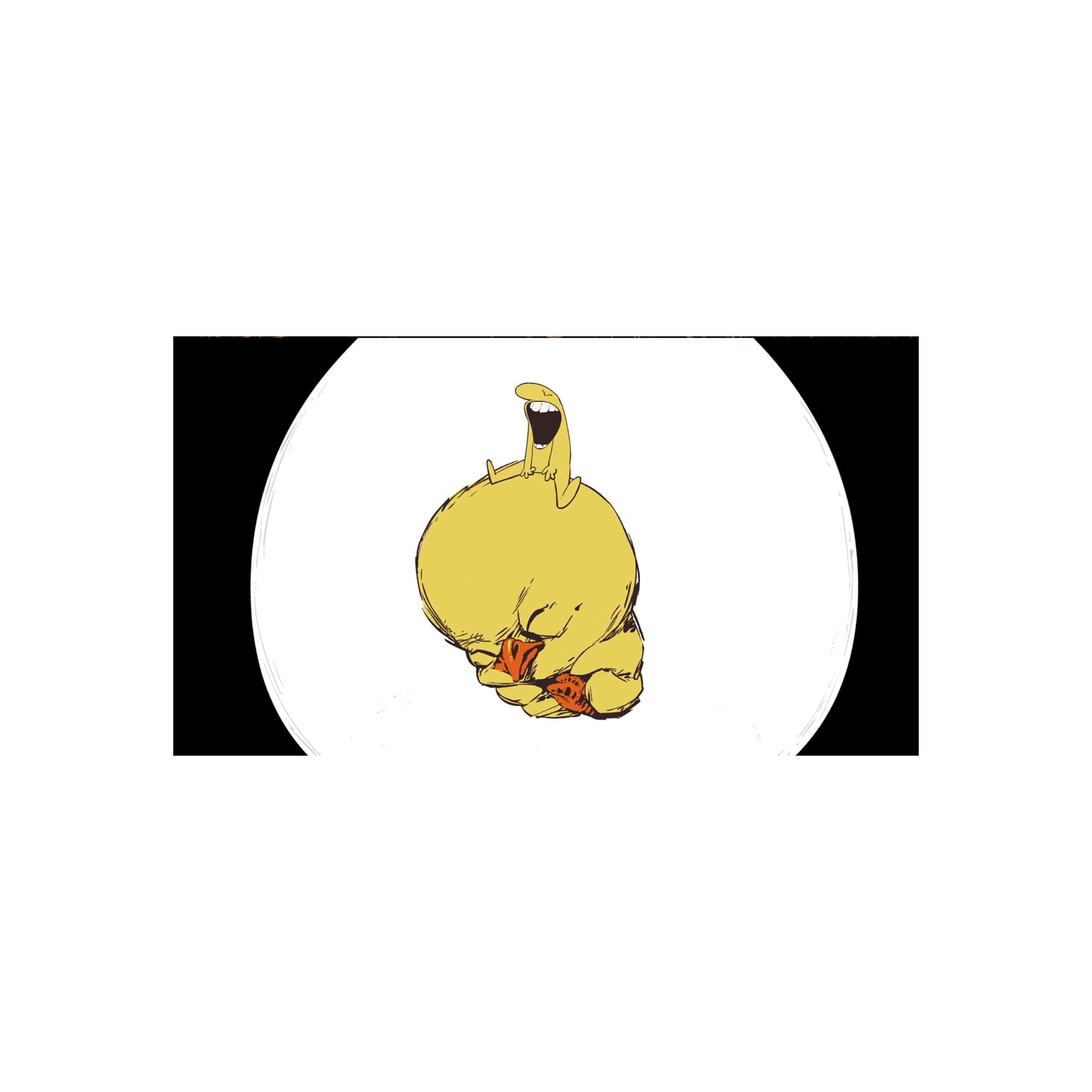 The Many Pieces of Mr. Coo - Fantabulous Edition [Nintendo Switch]