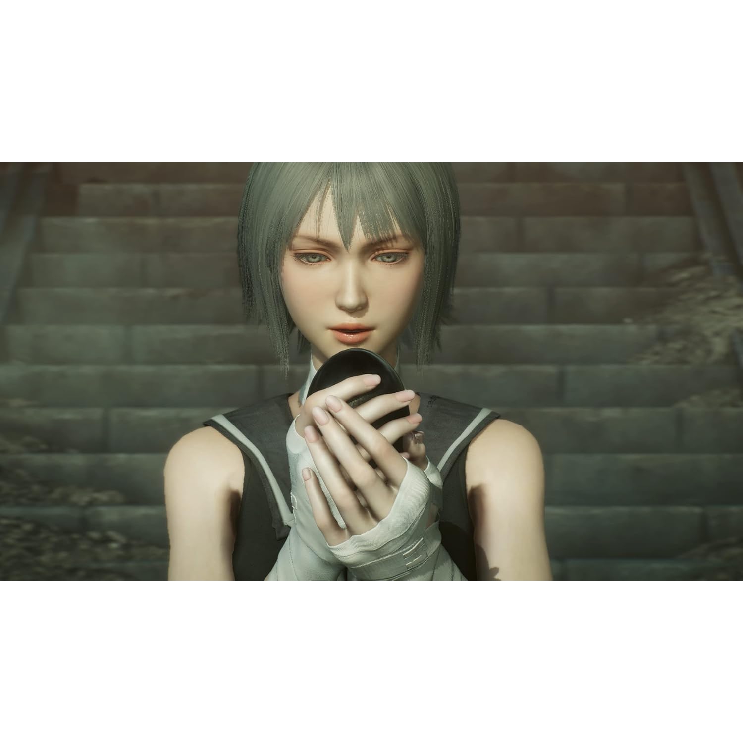 Stranger Of Paradise&nbsp;: Final Fantasy Origin [Xbox Series X]