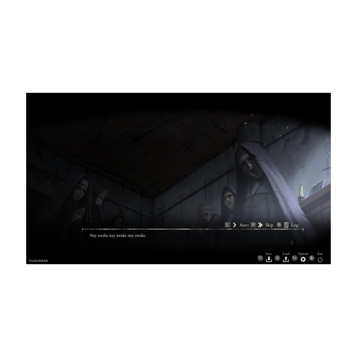 Saint Maker - Limited Edition [Nintendo Switch]