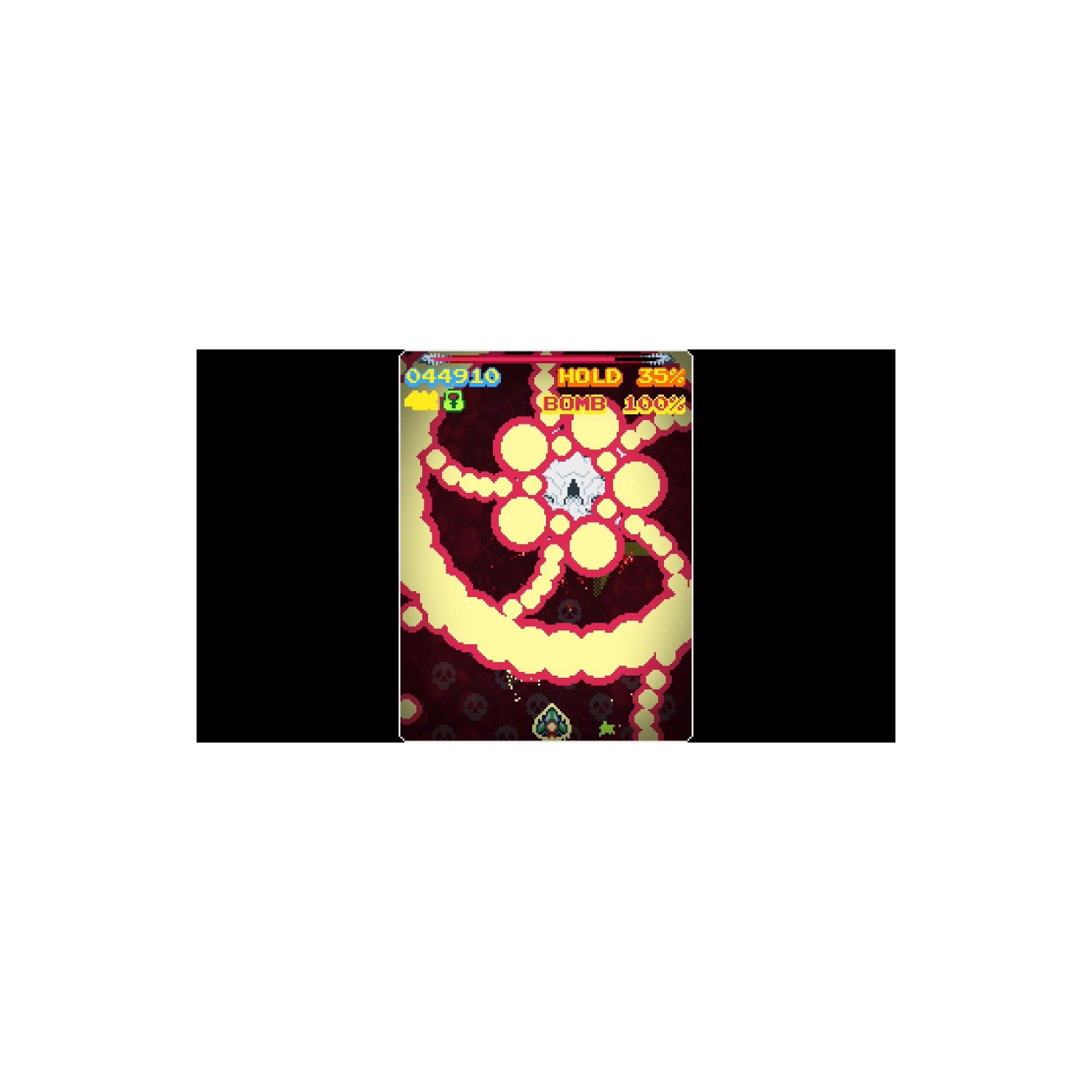 Z-WARP [PlayStation 4]