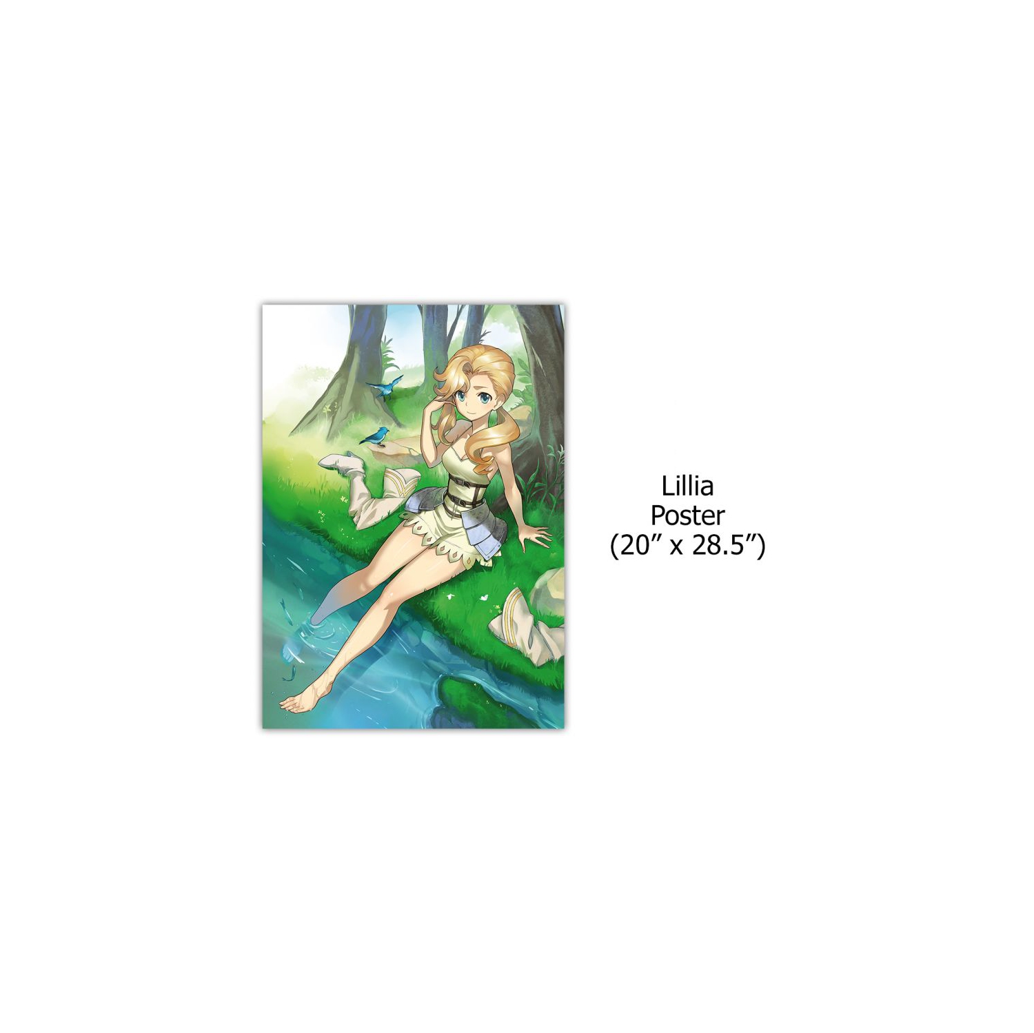 Grand Kingdom: Grand Edition [PlayStation 4]