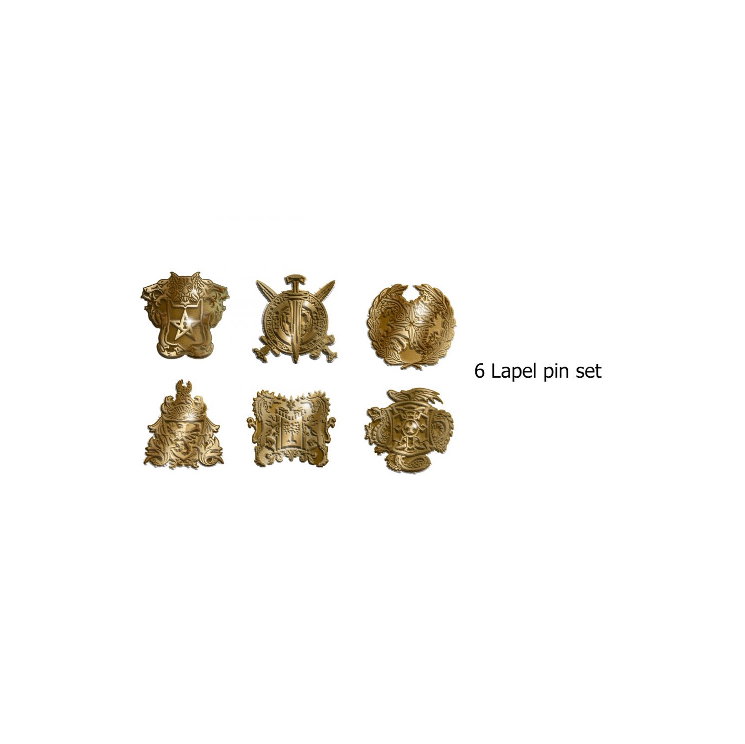 Grand Kingdom: Grand Edition [PlayStation 4]