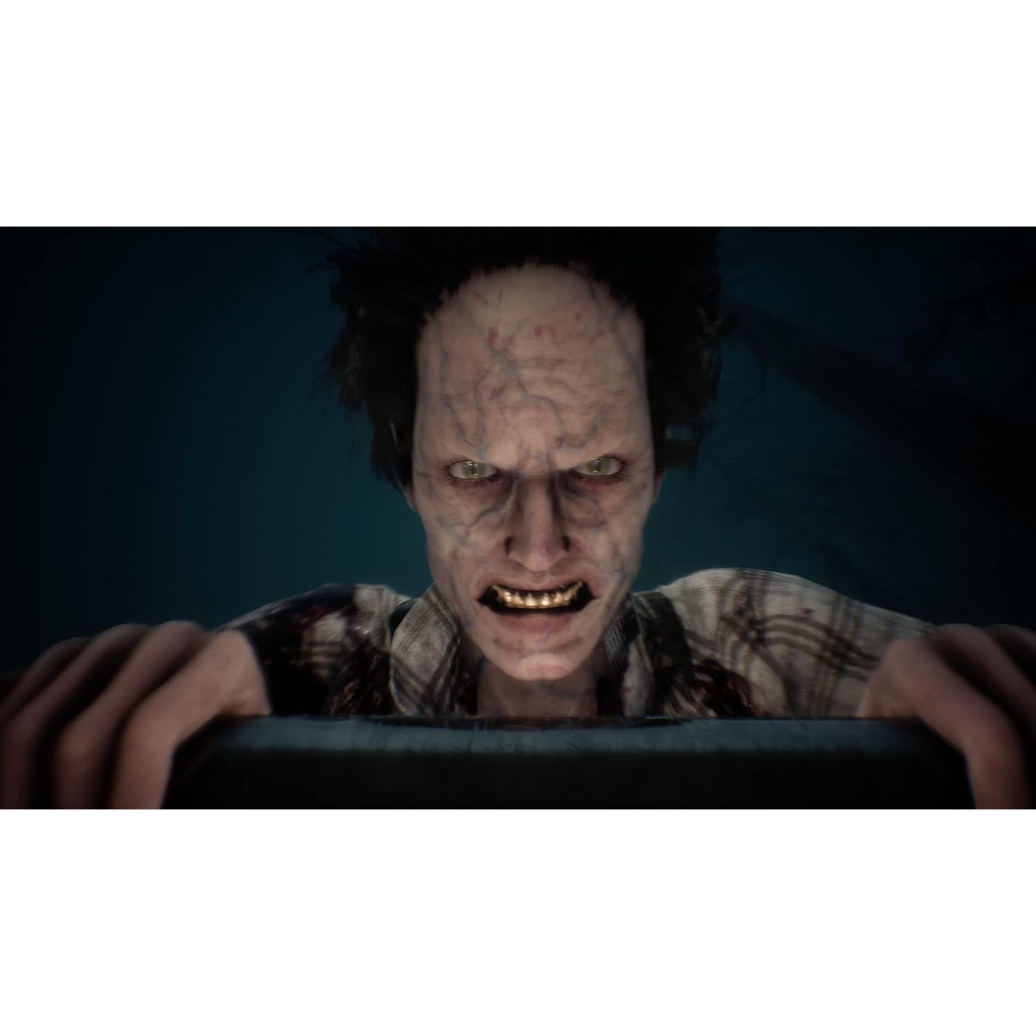 Shame Legacy - The Cult Edition [Playstation 5]