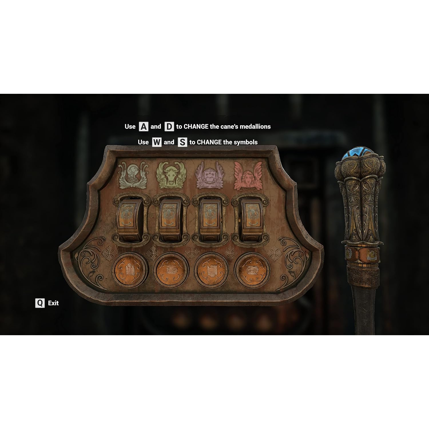 Shame Legacy - The Cult Edition [Playstation 5]