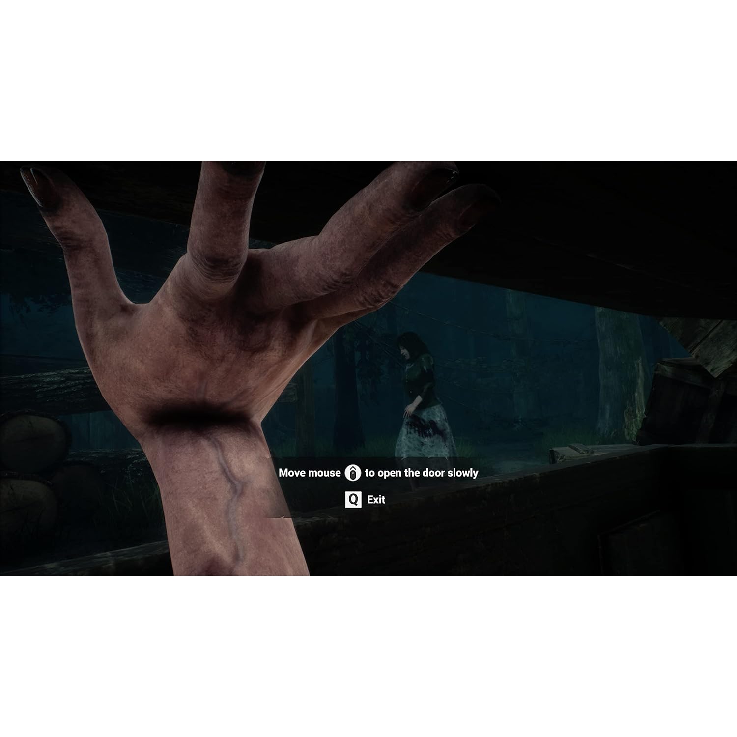 Shame Legacy - The Cult Edition [Playstation 5]