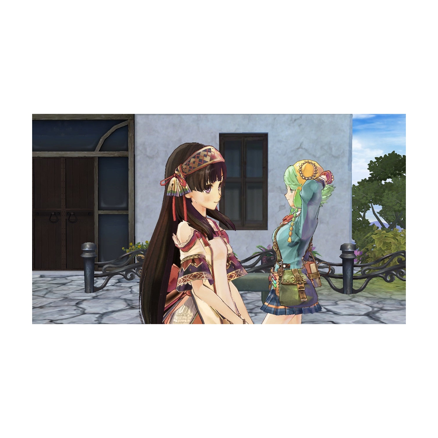 YU-GI-OH WORLD SUPERSTARS ÉDITION ANGLAISE 1ST ÉDITION 5 CARTES PAR PAQUET DE 24 PAQUETS PAR BOÎTE