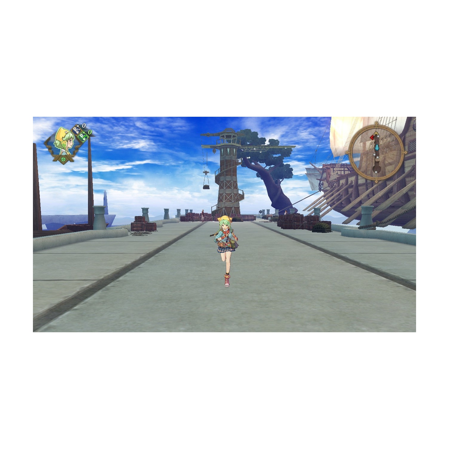 YU-GI-OH WORLD SUPERSTARS ÉDITION ANGLAISE 1ST ÉDITION 5 CARTES PAR PAQUET DE 24 PAQUETS PAR BOÎTE